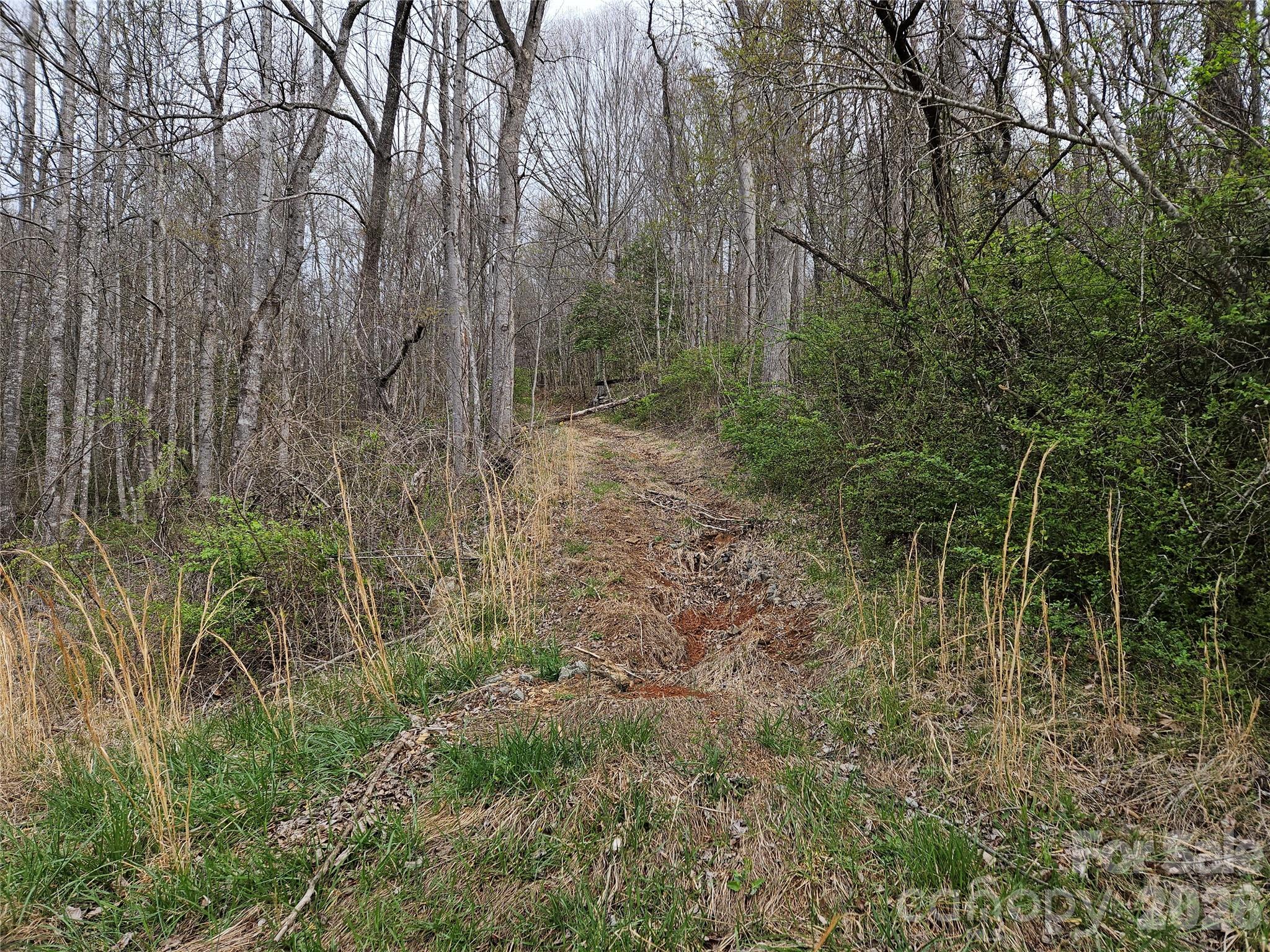 99999 Patton Hill Road 3