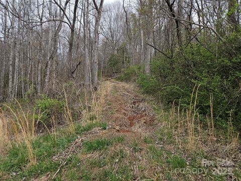 99999 Patton Hill Road 3 Swannanoa NC 28778