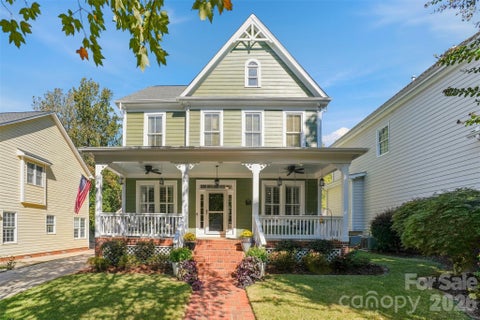 Photo for 544 Glen Walk Drive