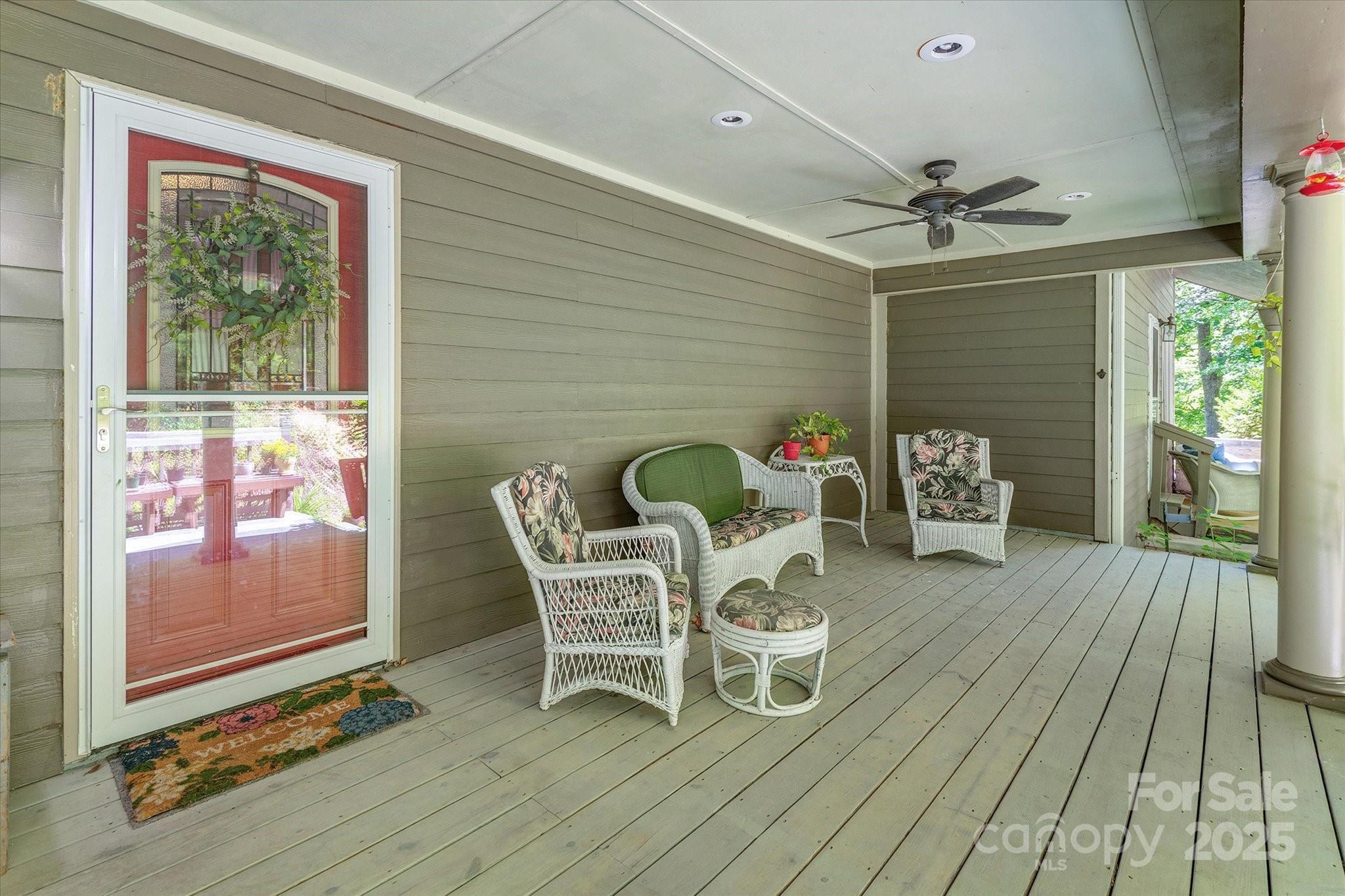 14 Shelton Branch Road