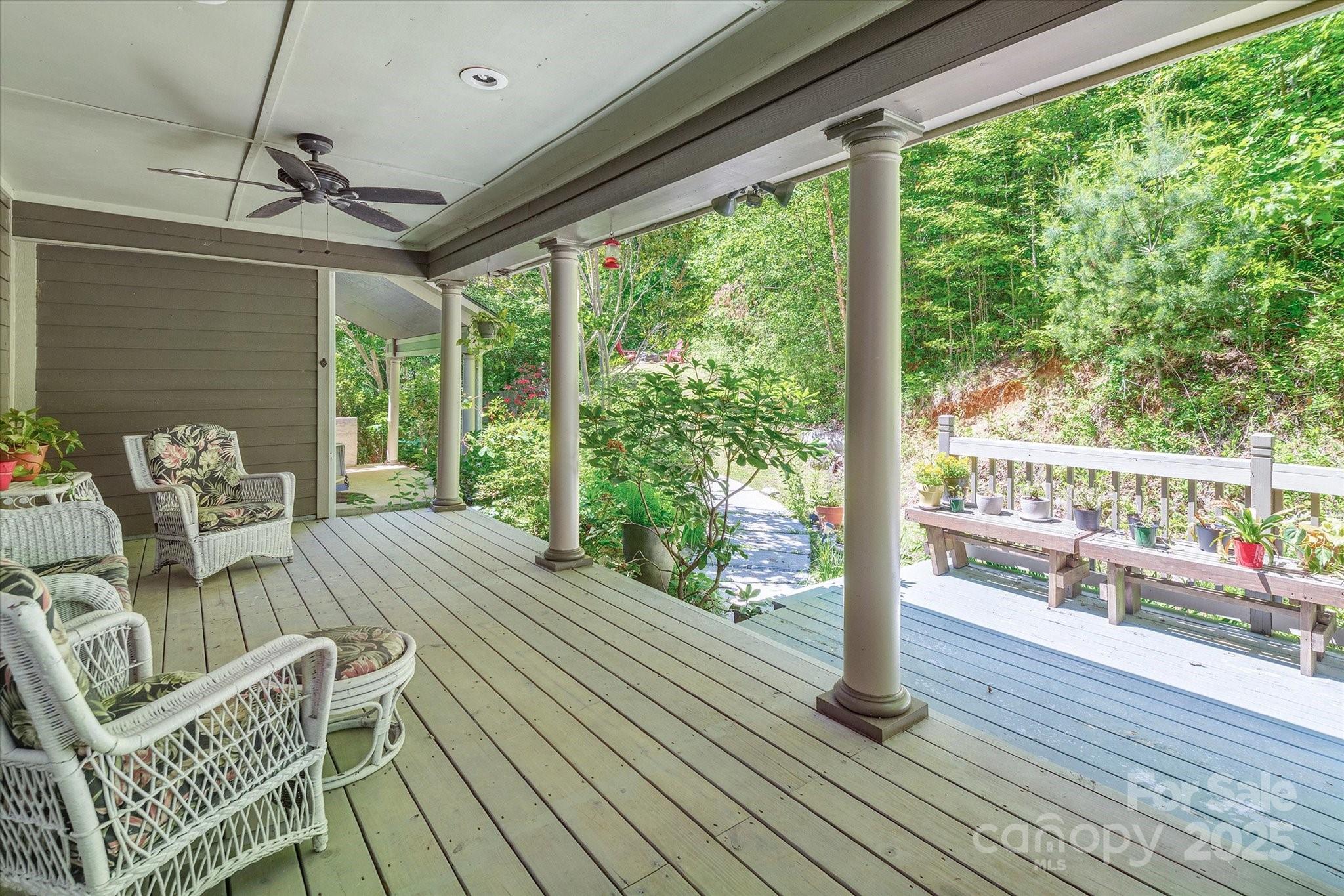 14 Shelton Branch Road