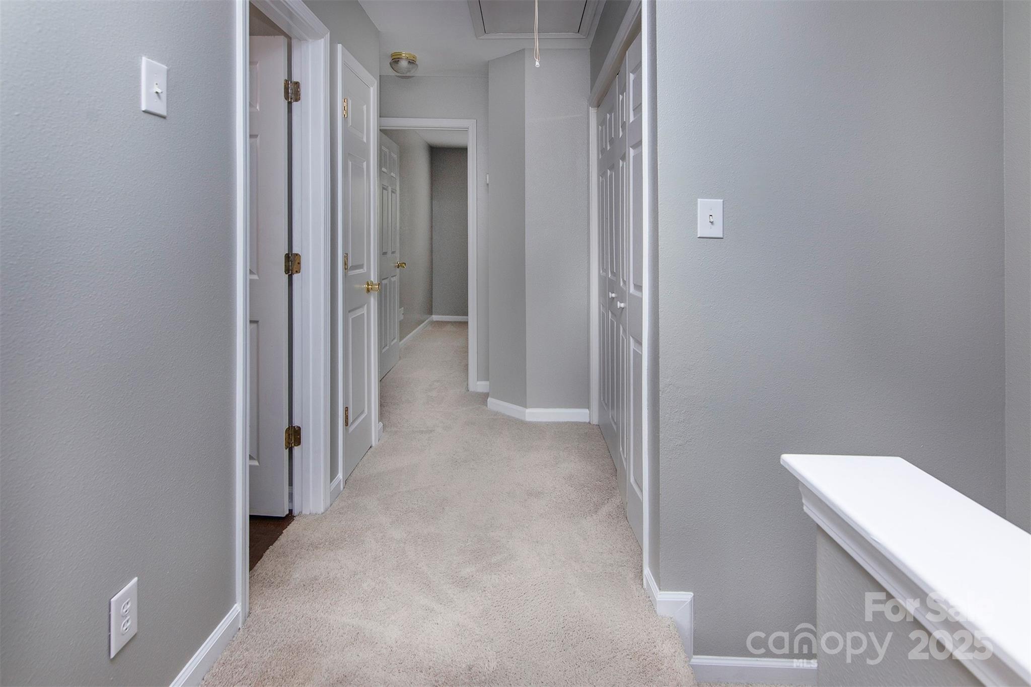 Arlington - Residential