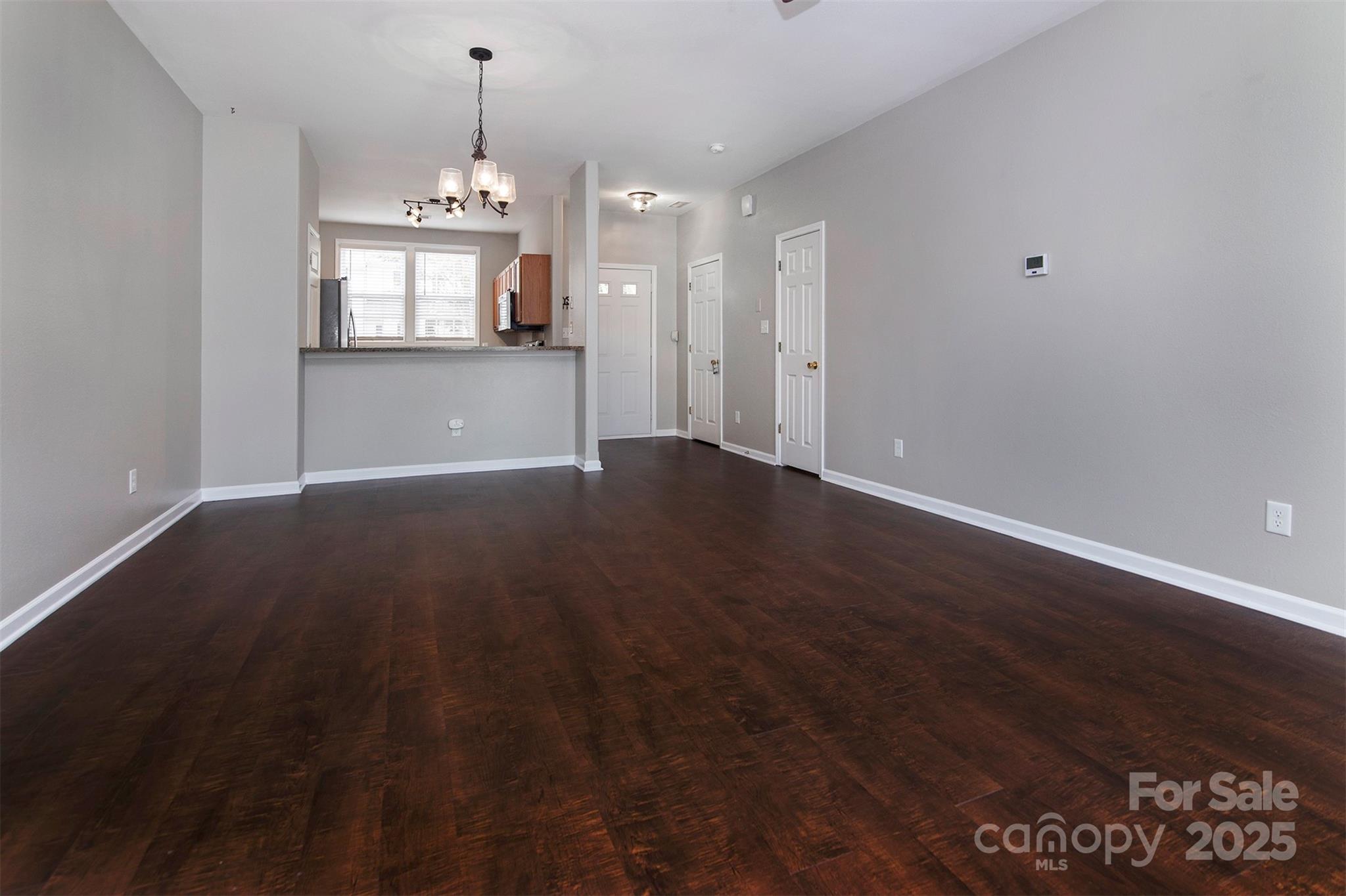 Arlington - Residential