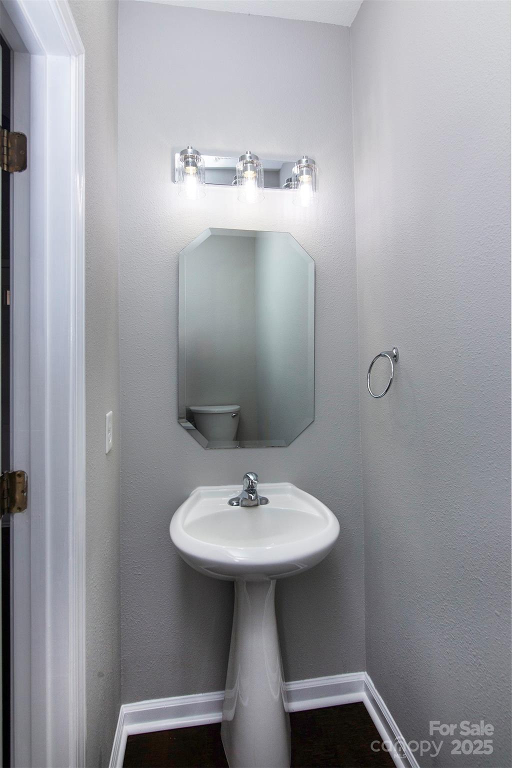 Arlington - Residential