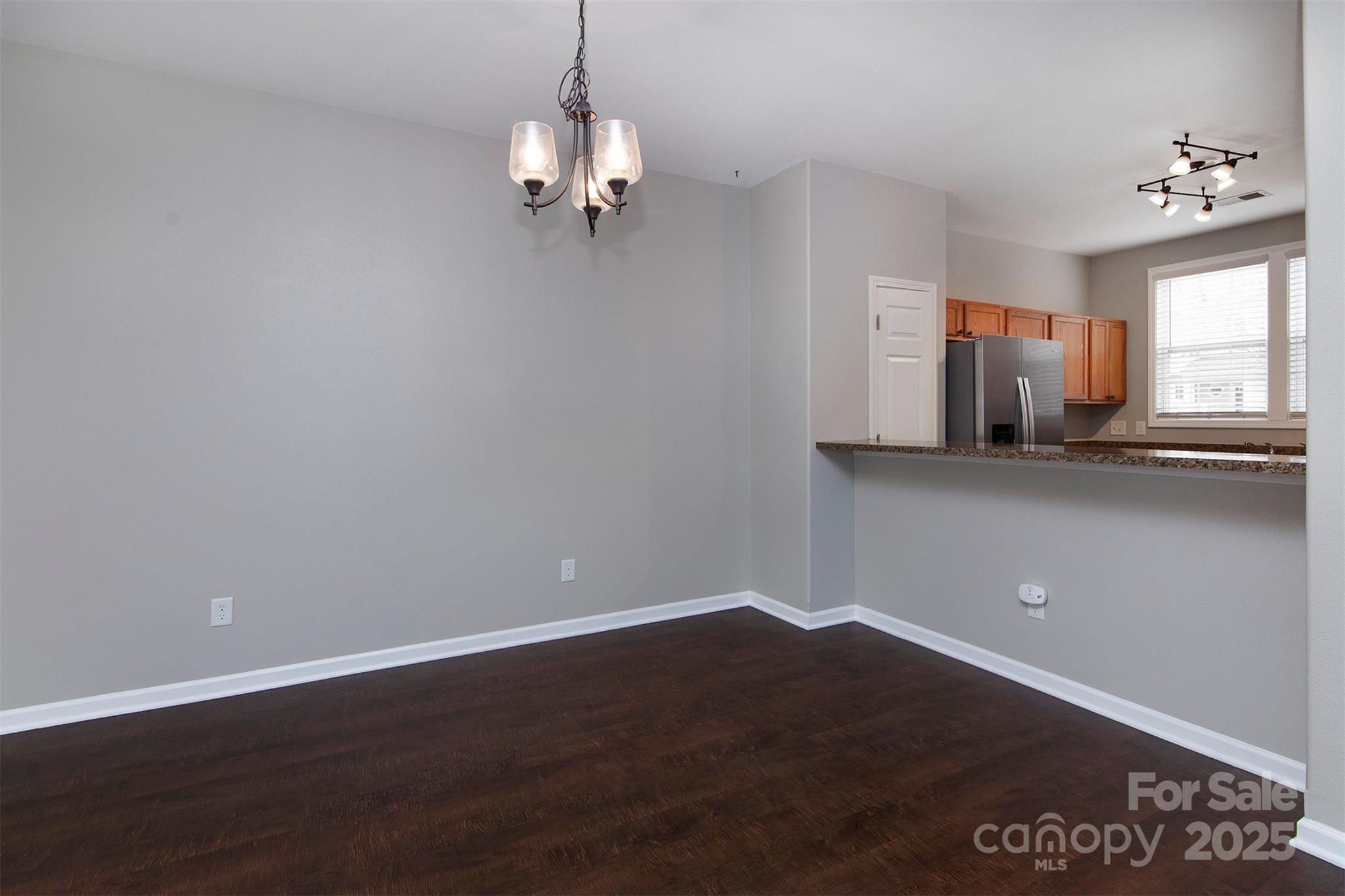 Arlington - Residential