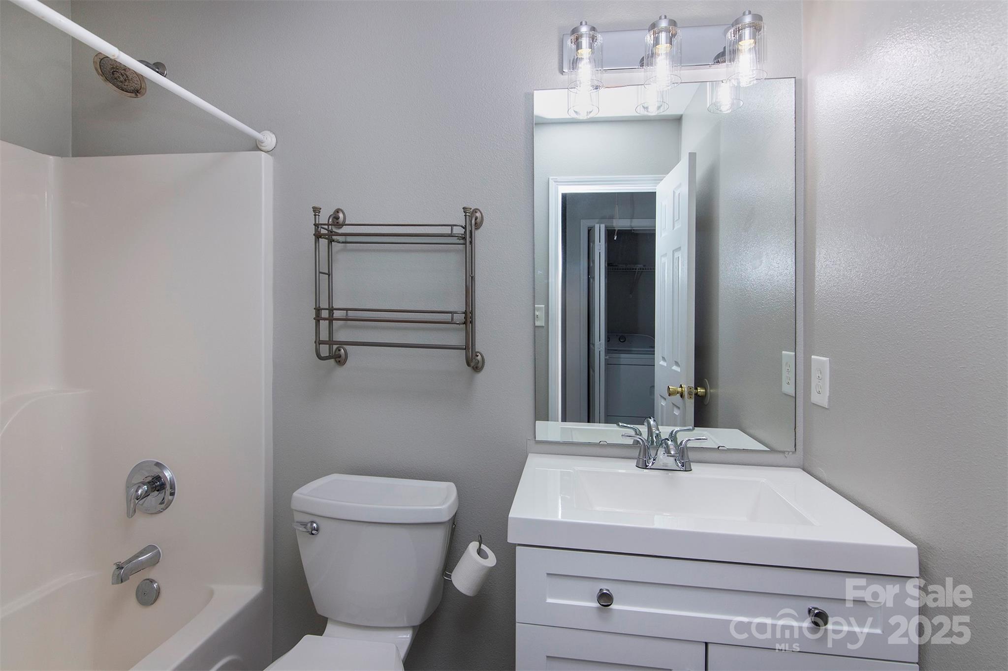 Arlington - Residential