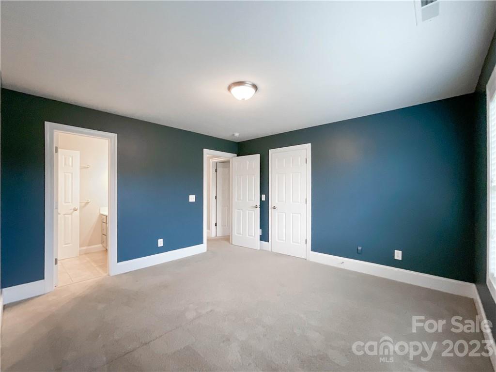 Old Gate - Residential