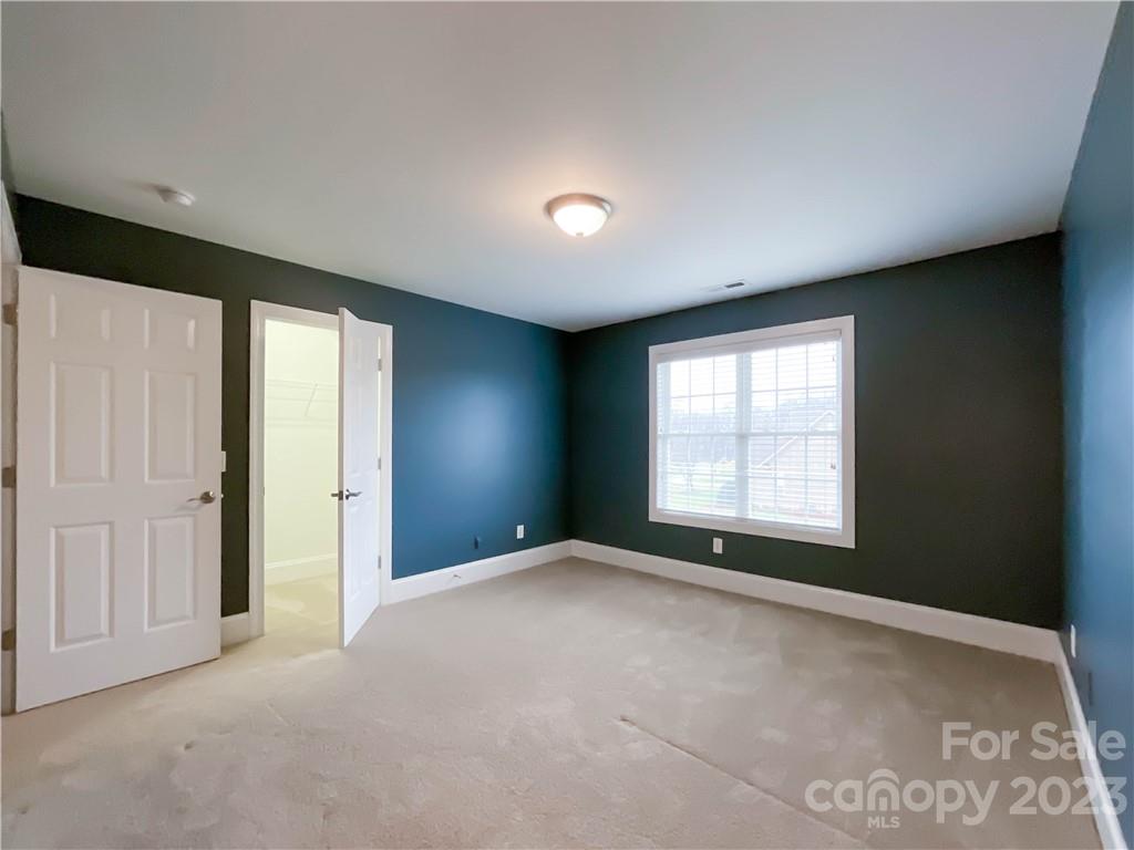 Old Gate - Residential