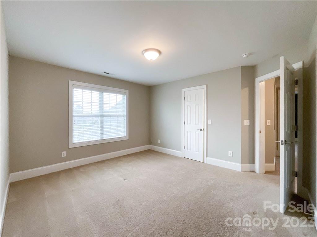 Old Gate - Residential