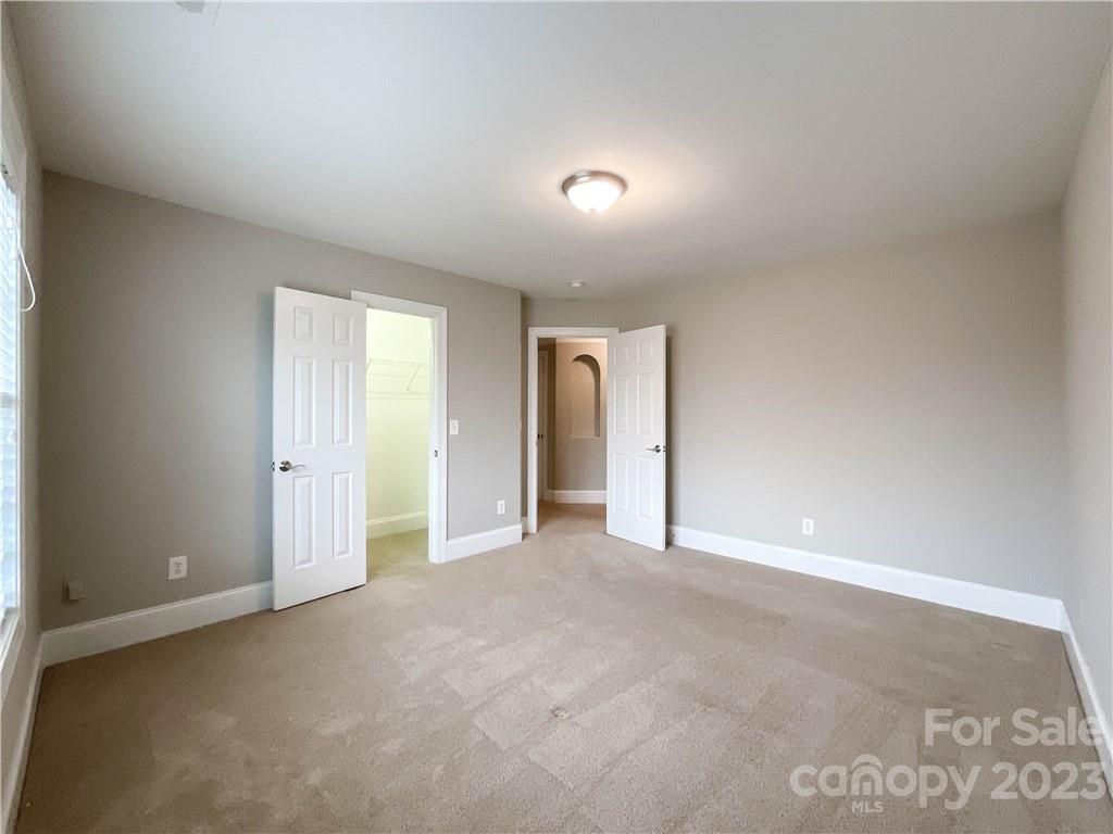 Old Gate - Residential