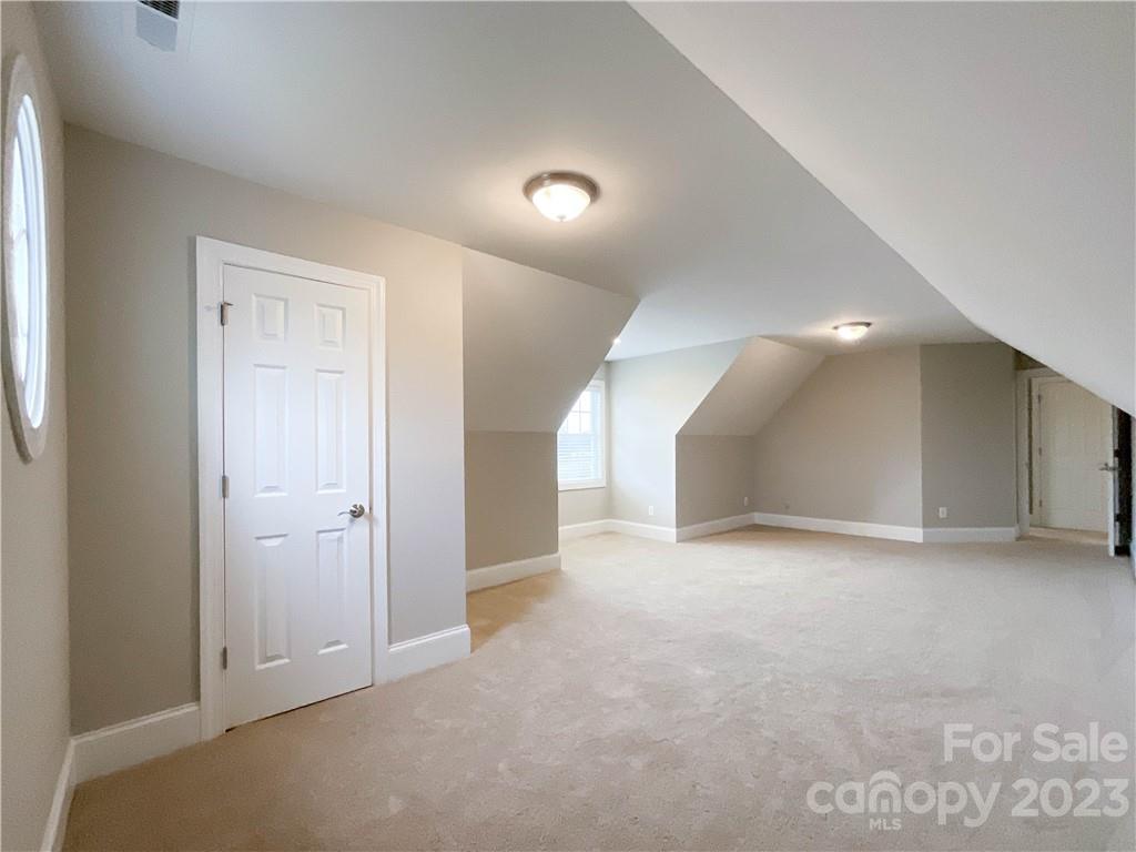 Old Gate - Residential