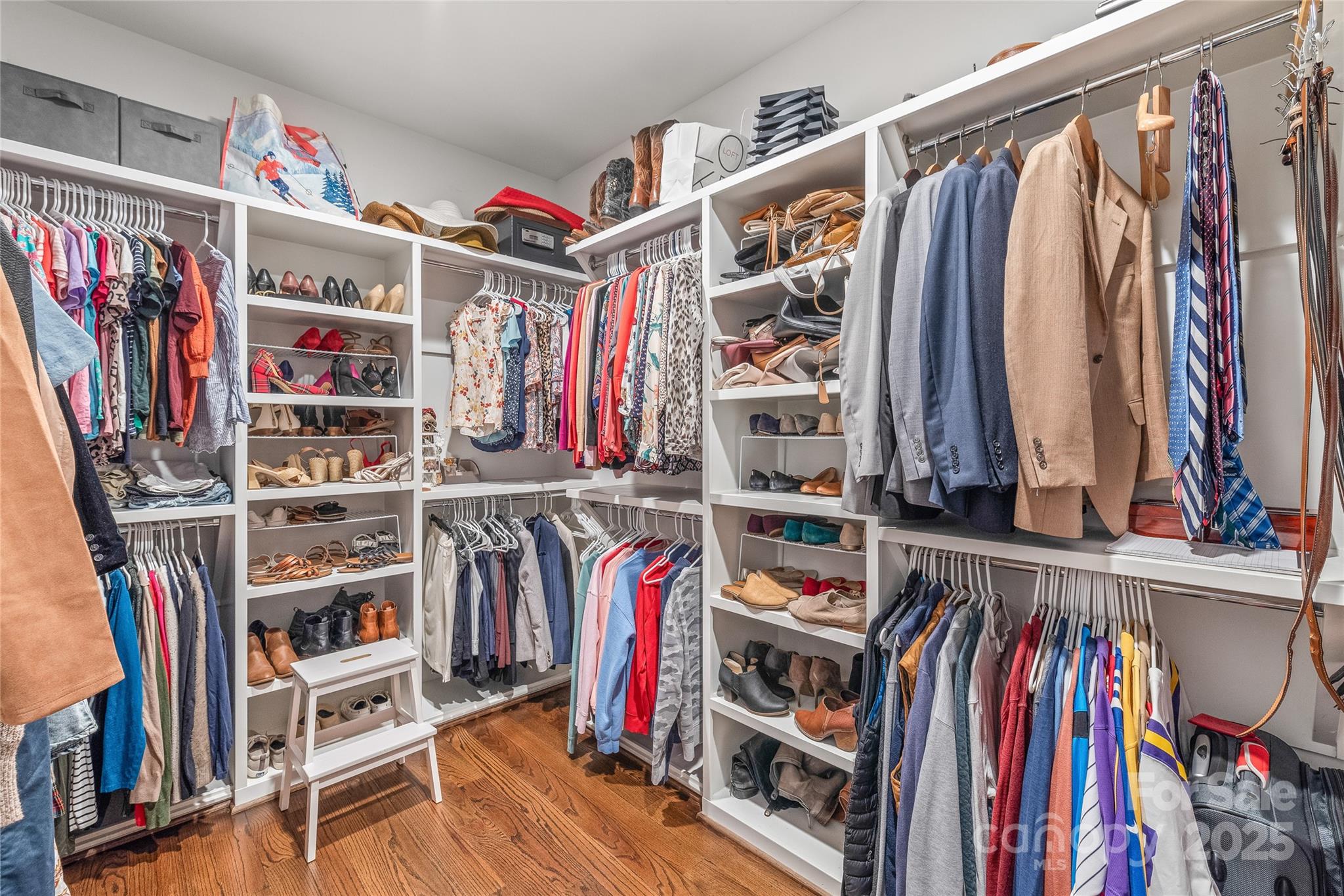 Southpark - Residential