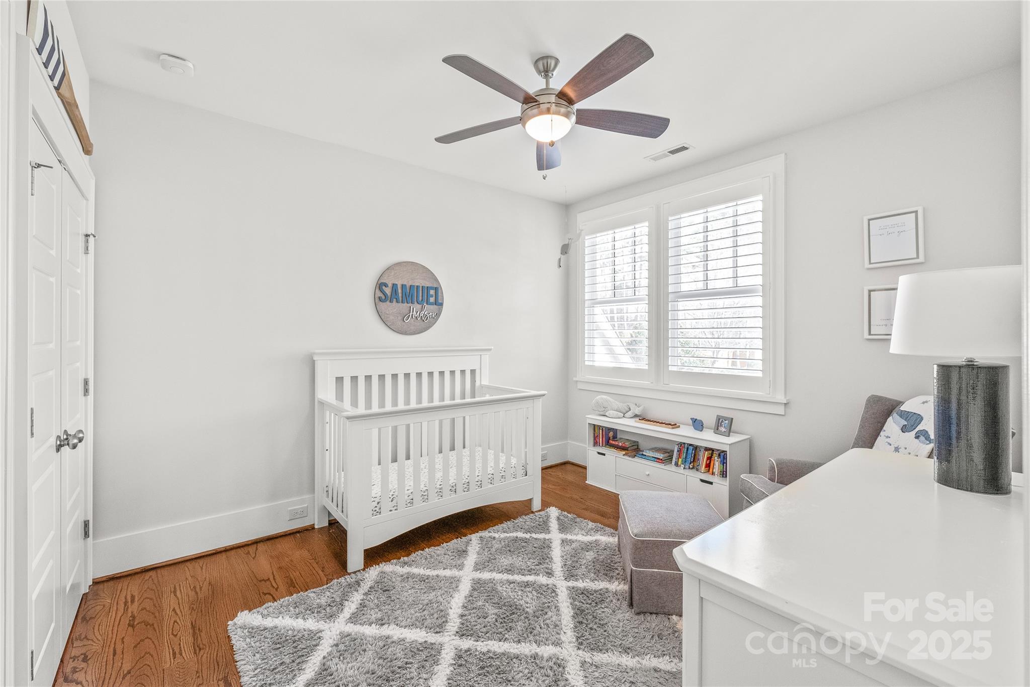 Southpark - Residential