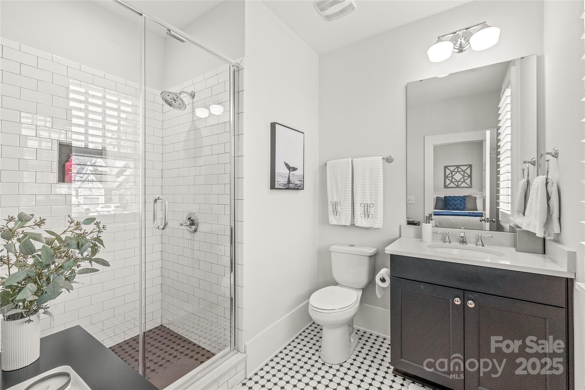 Southpark - Residential