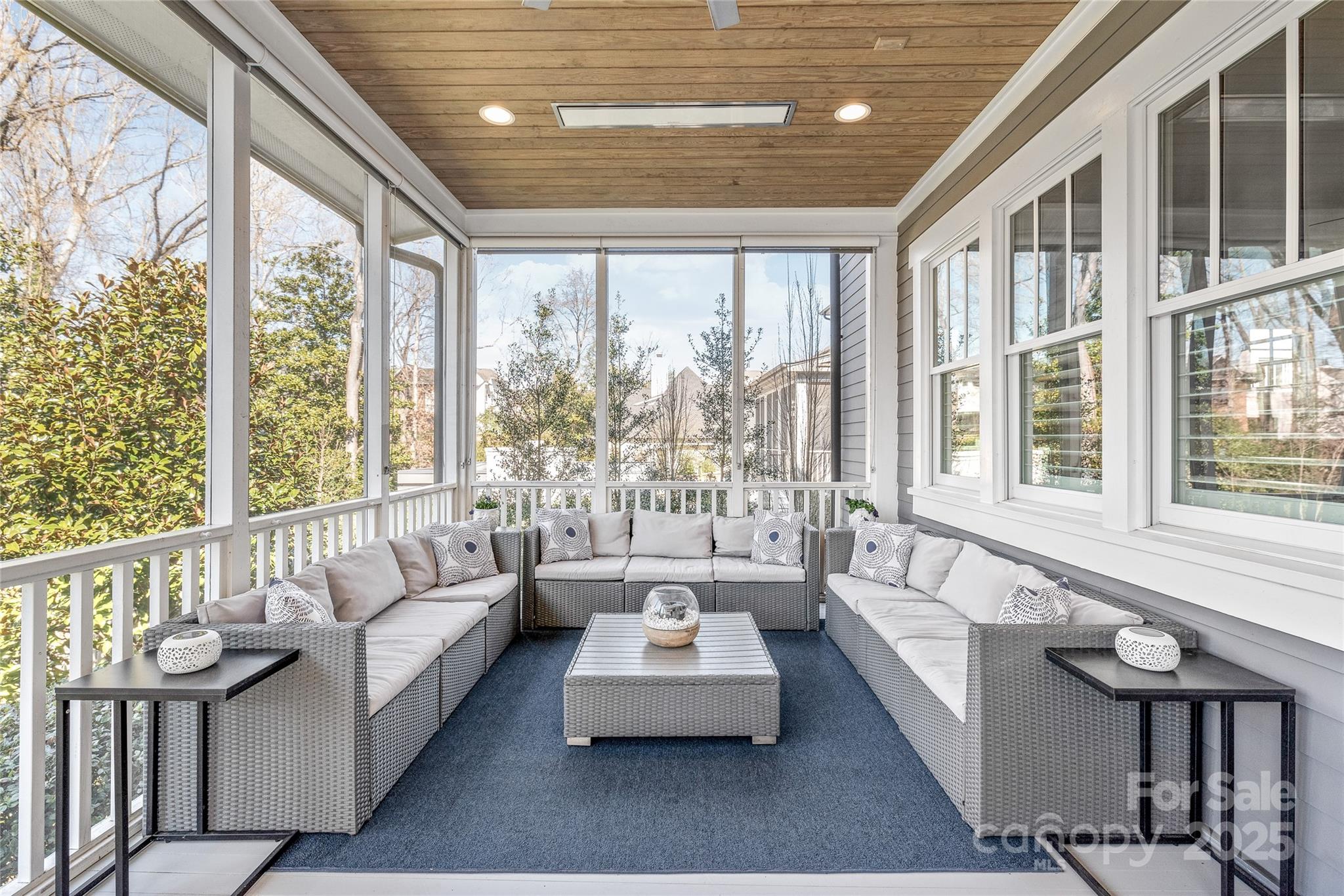 Southpark - Residential