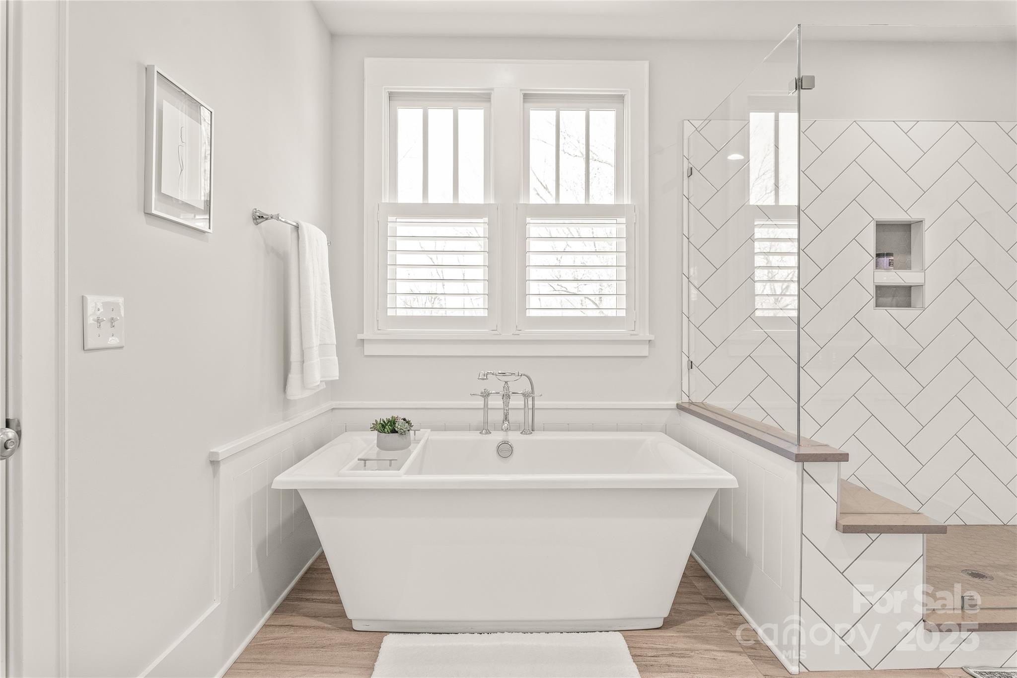 Southpark - Residential