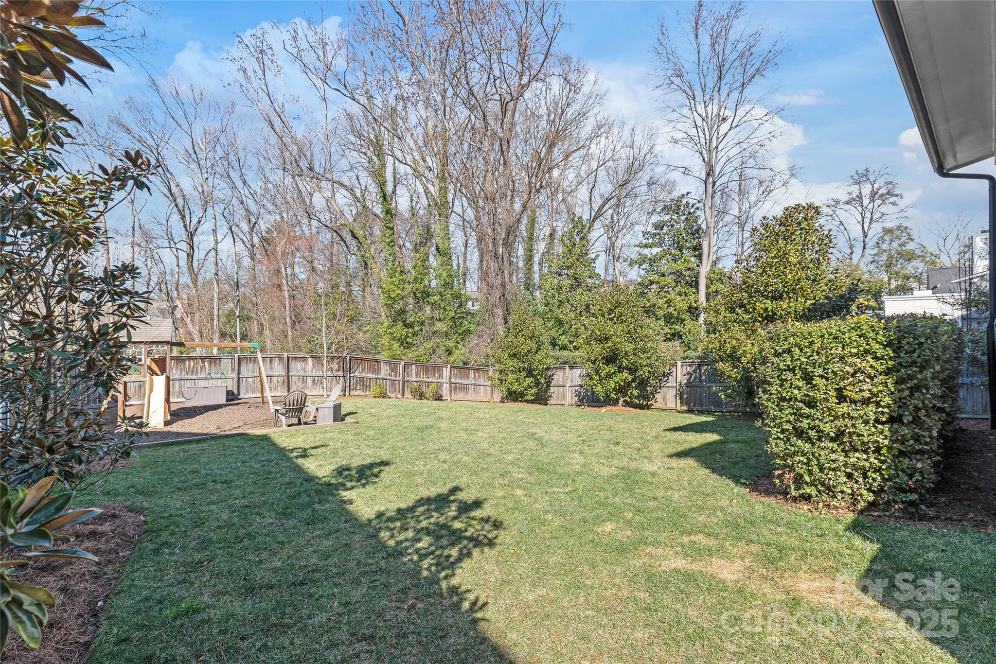 Southpark - Residential