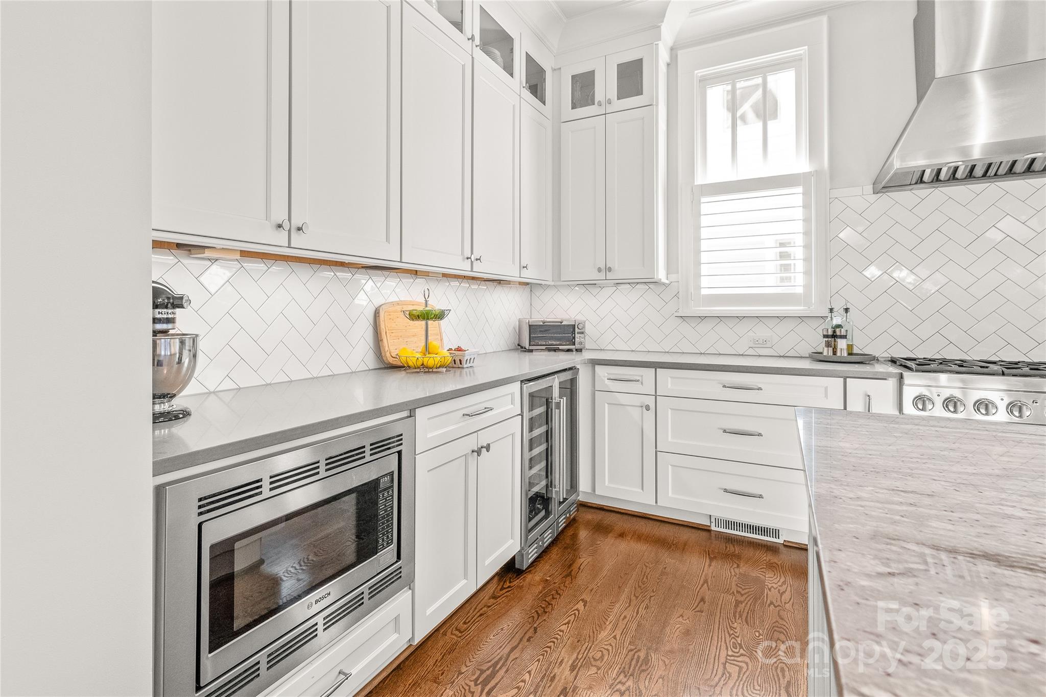 Southpark - Residential