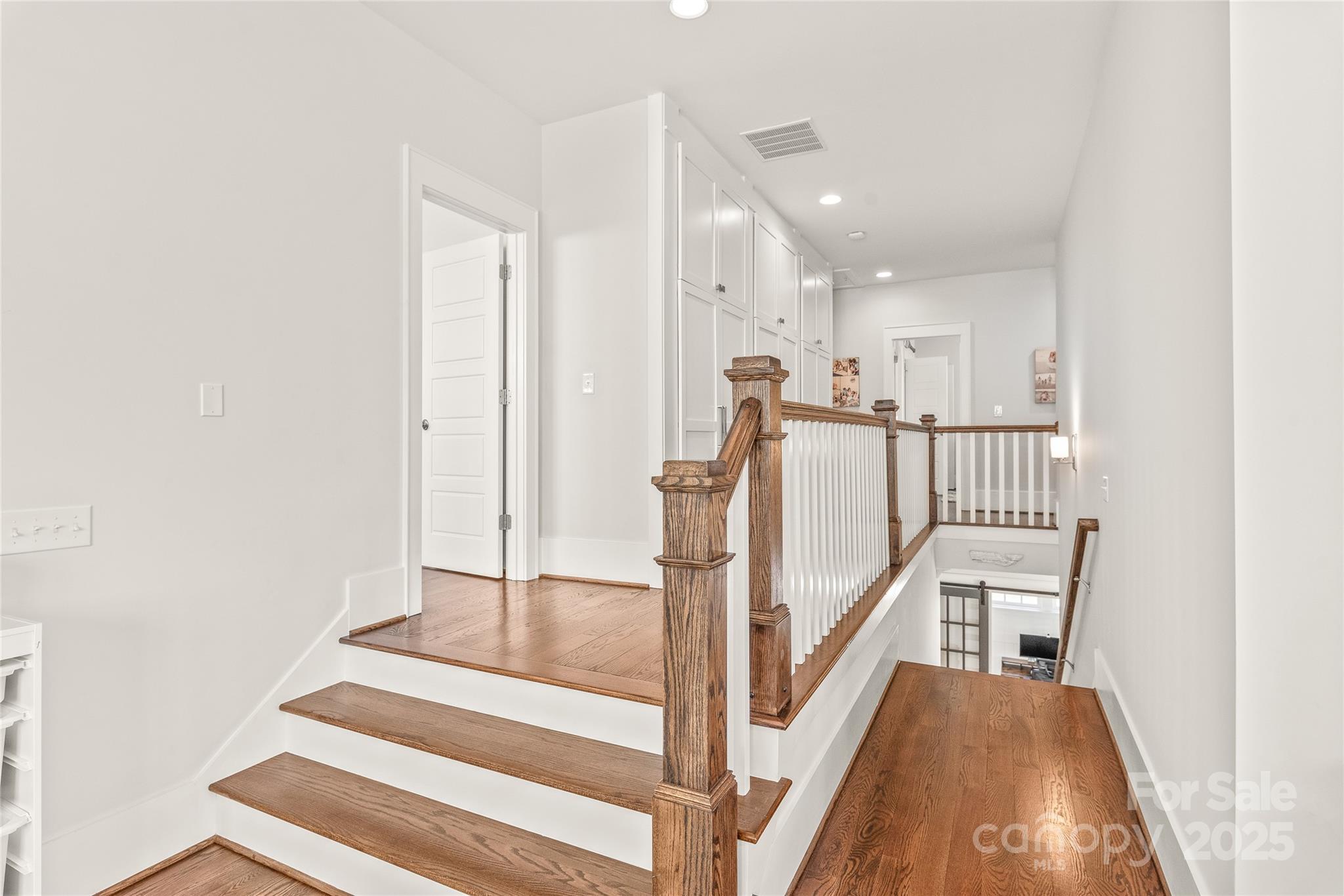 Southpark - Residential