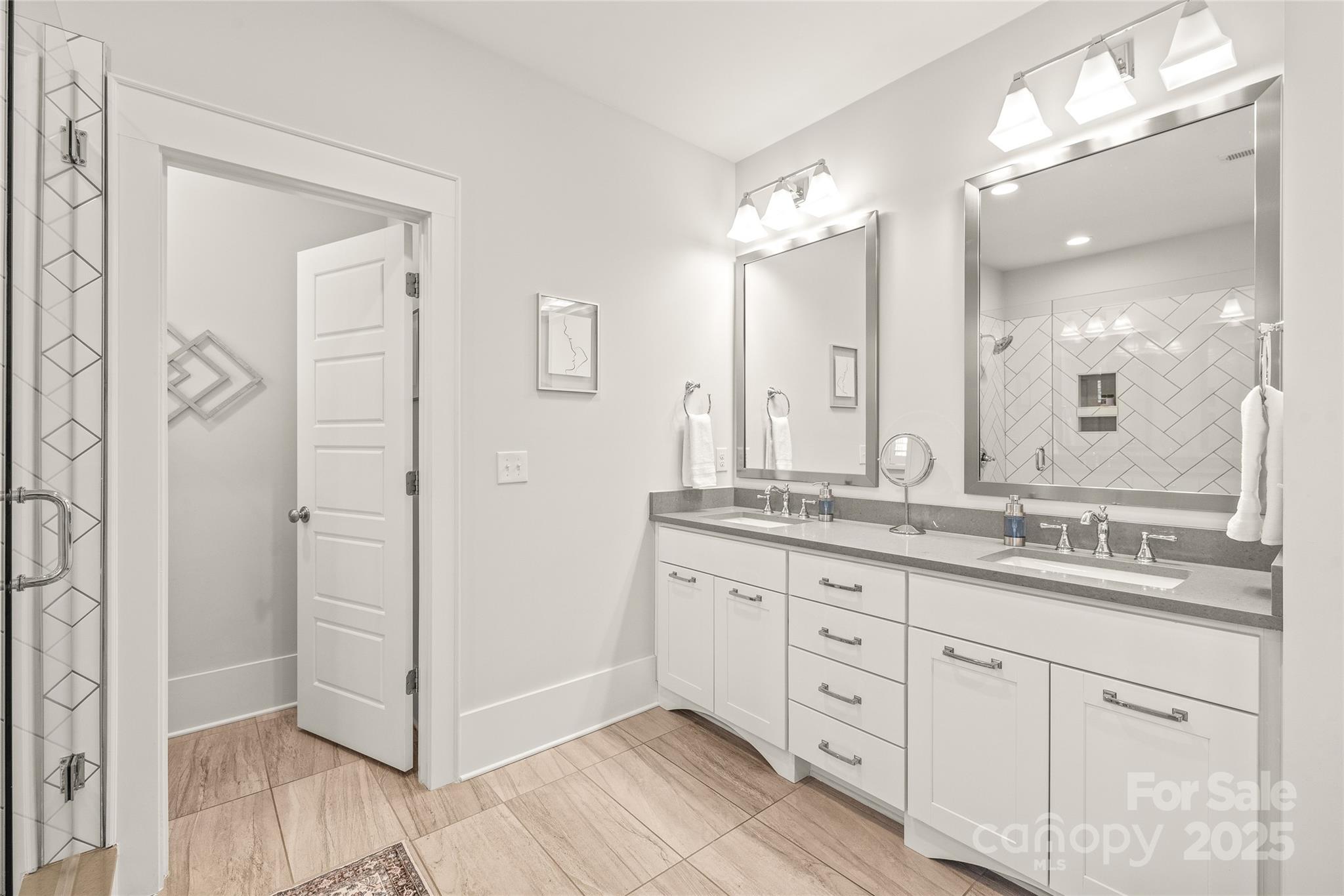 Southpark - Residential