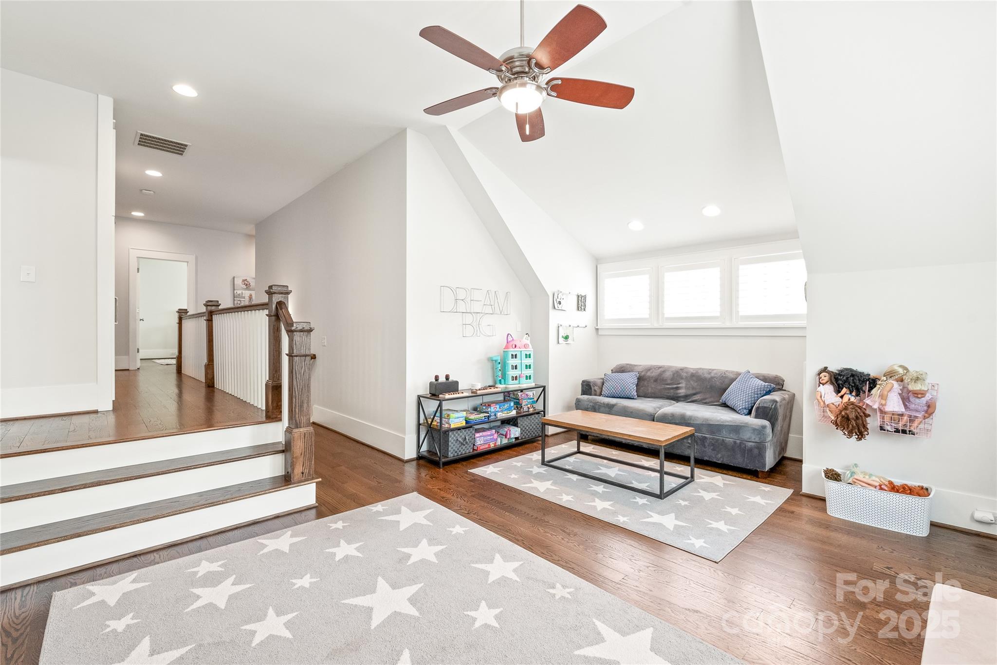 Southpark - Residential