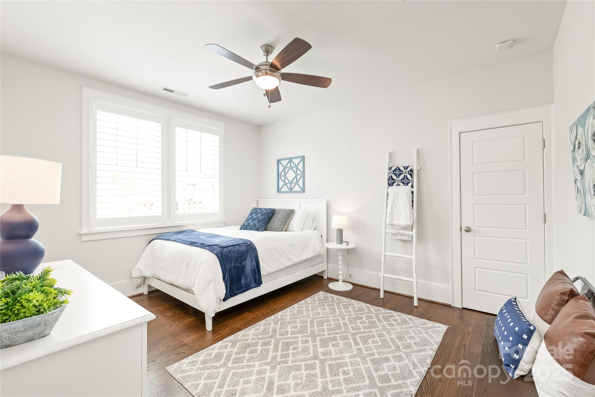 Southpark - Residential