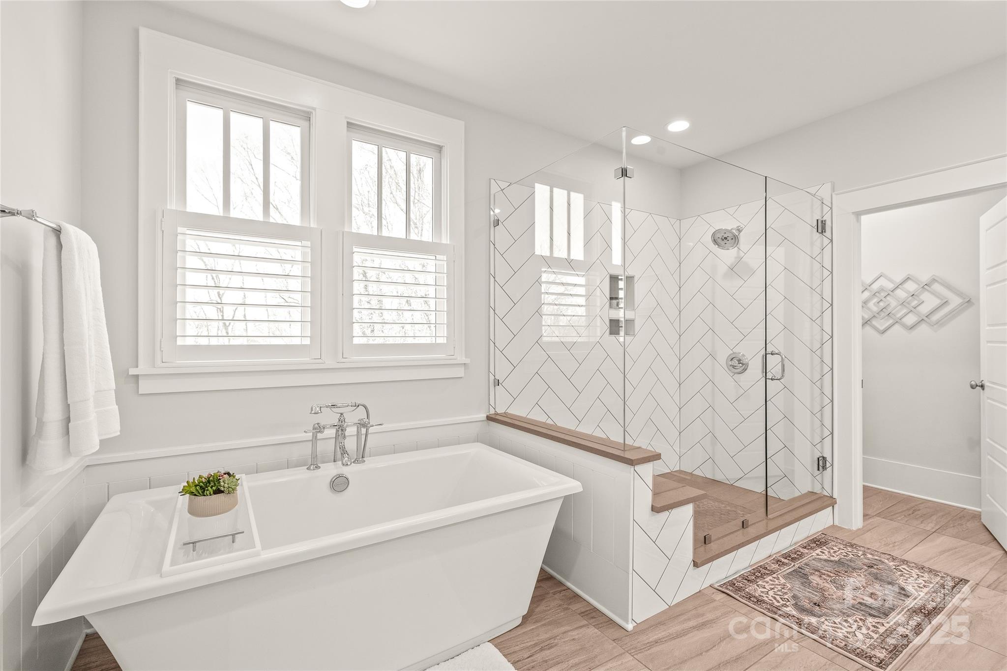 Southpark - Residential