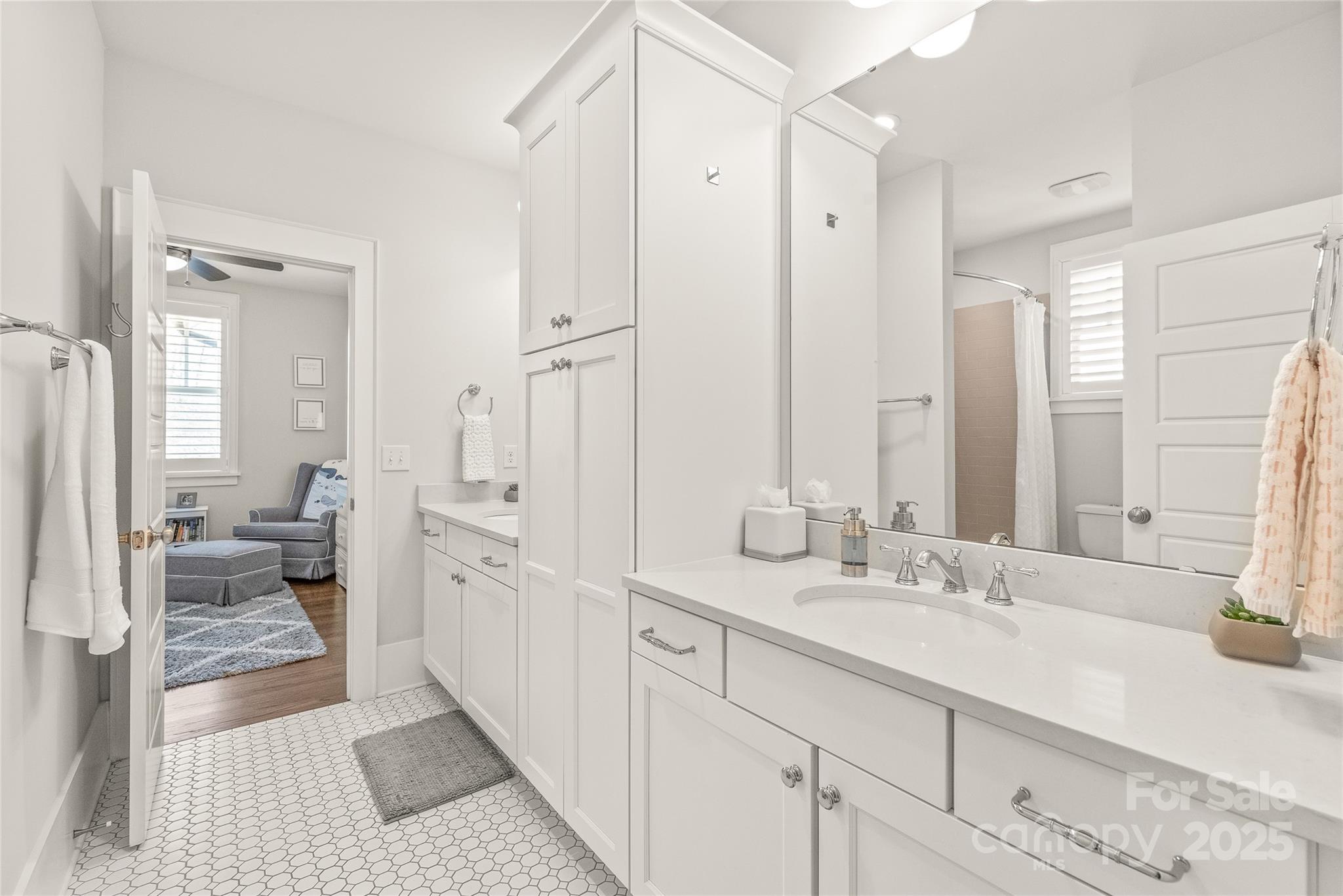 Southpark - Residential