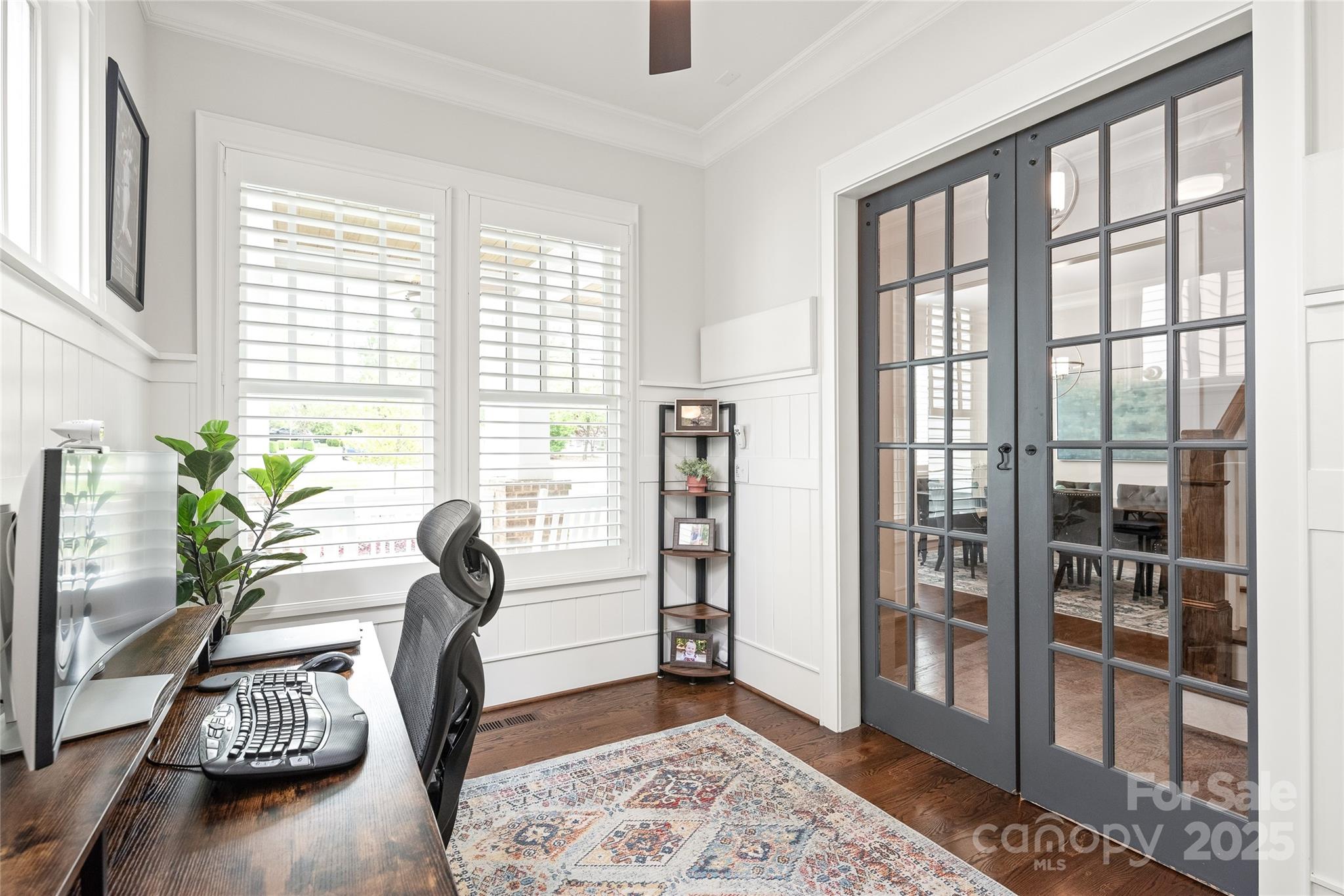 Southpark - Residential