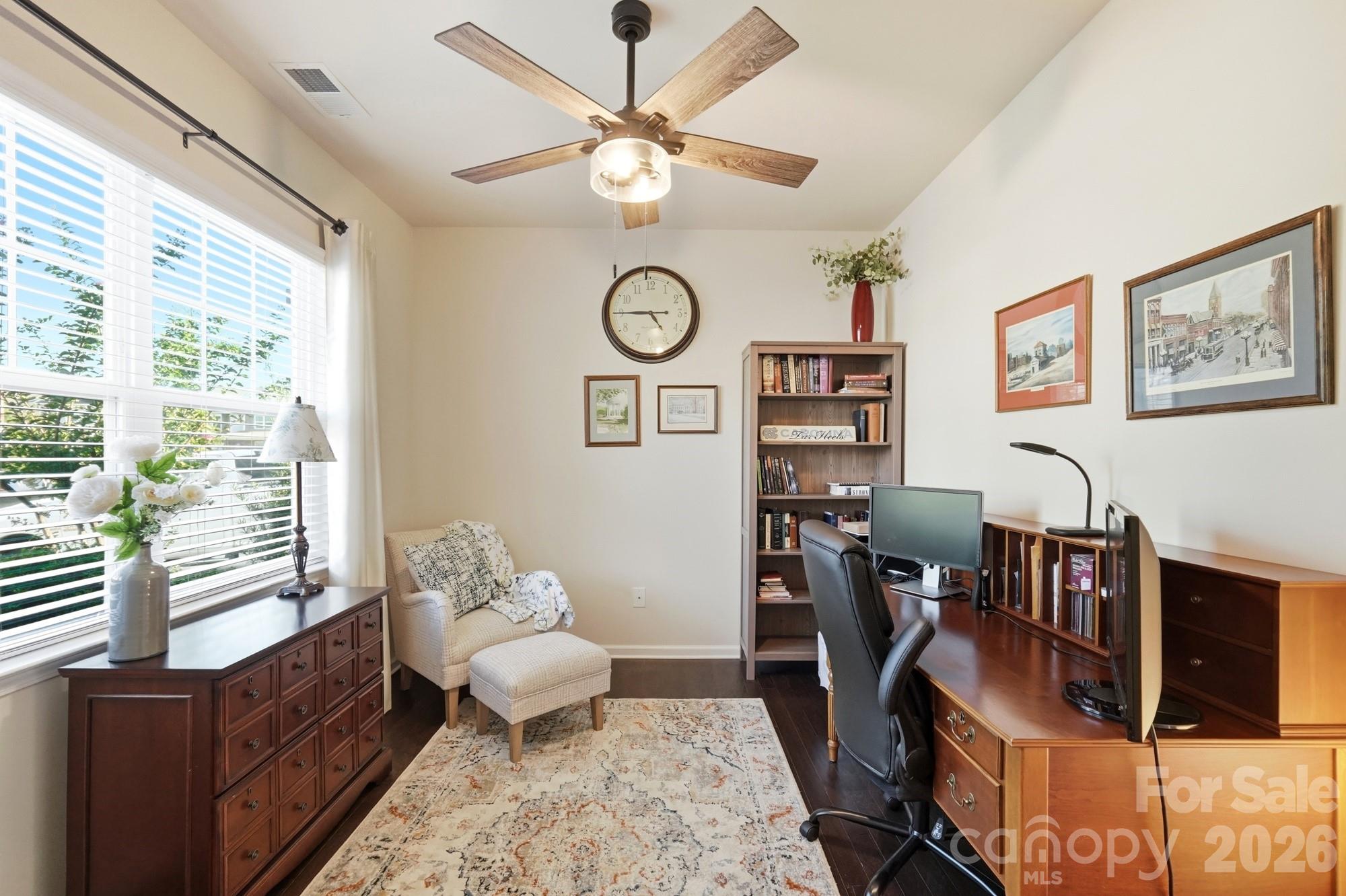 15931 Harbor Hill Drive