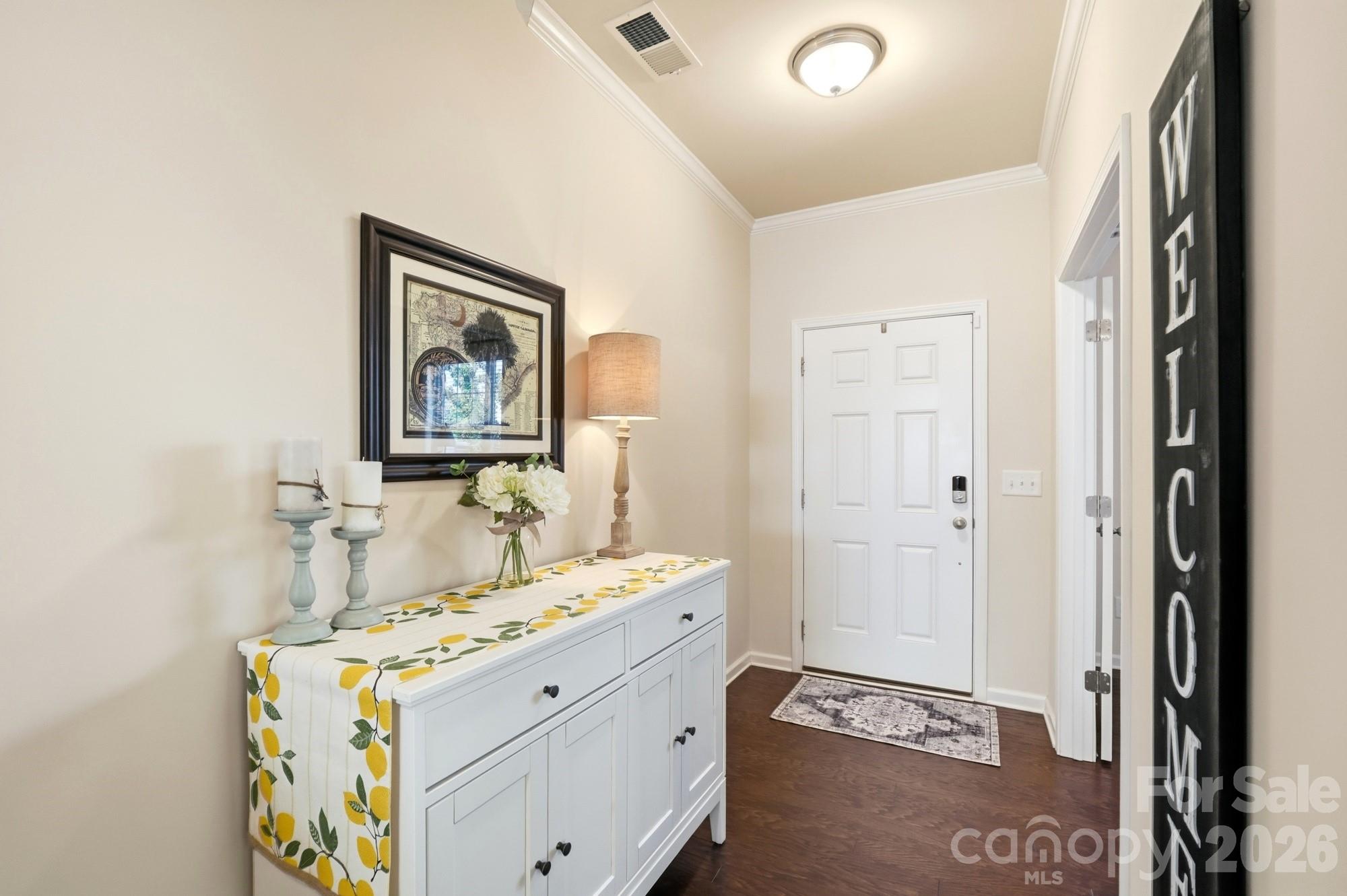 15931 Harbor Hill Drive