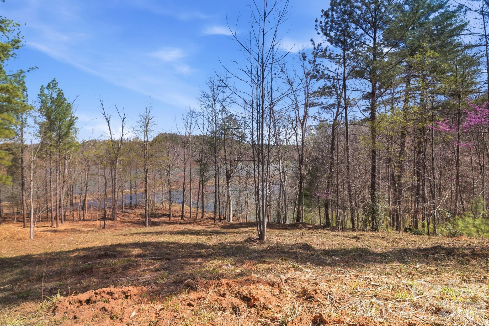 193 Table Rock Trace NW 129