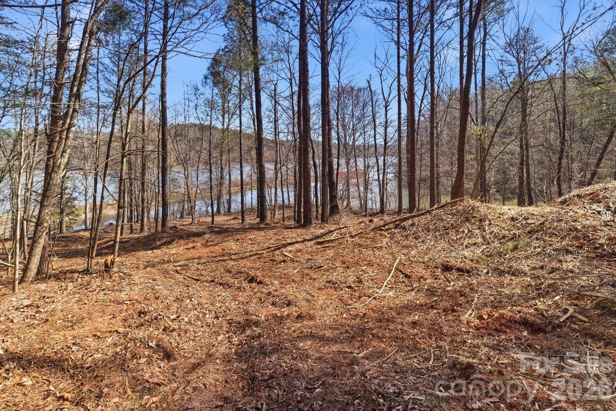 193 Table Rock Trace NW 129
