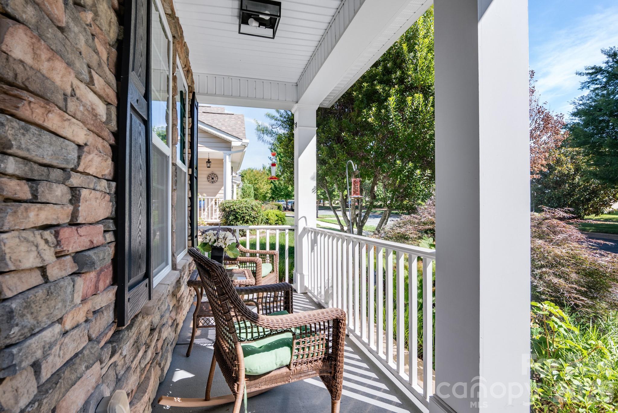 3127 Kelsey Plaza