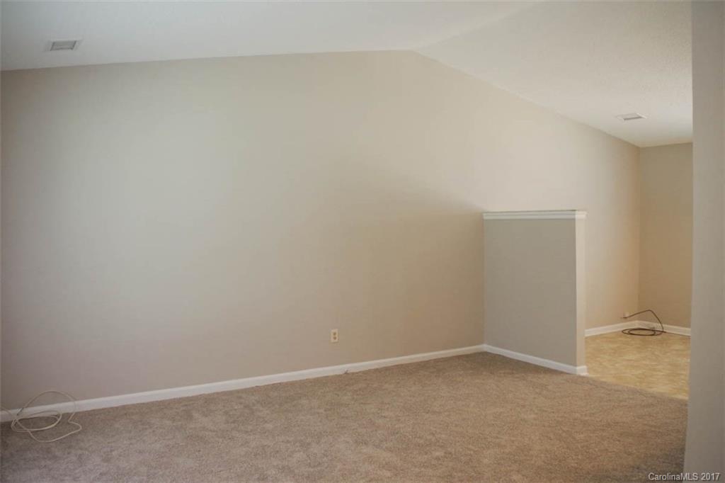 Fairfield Park - Residential