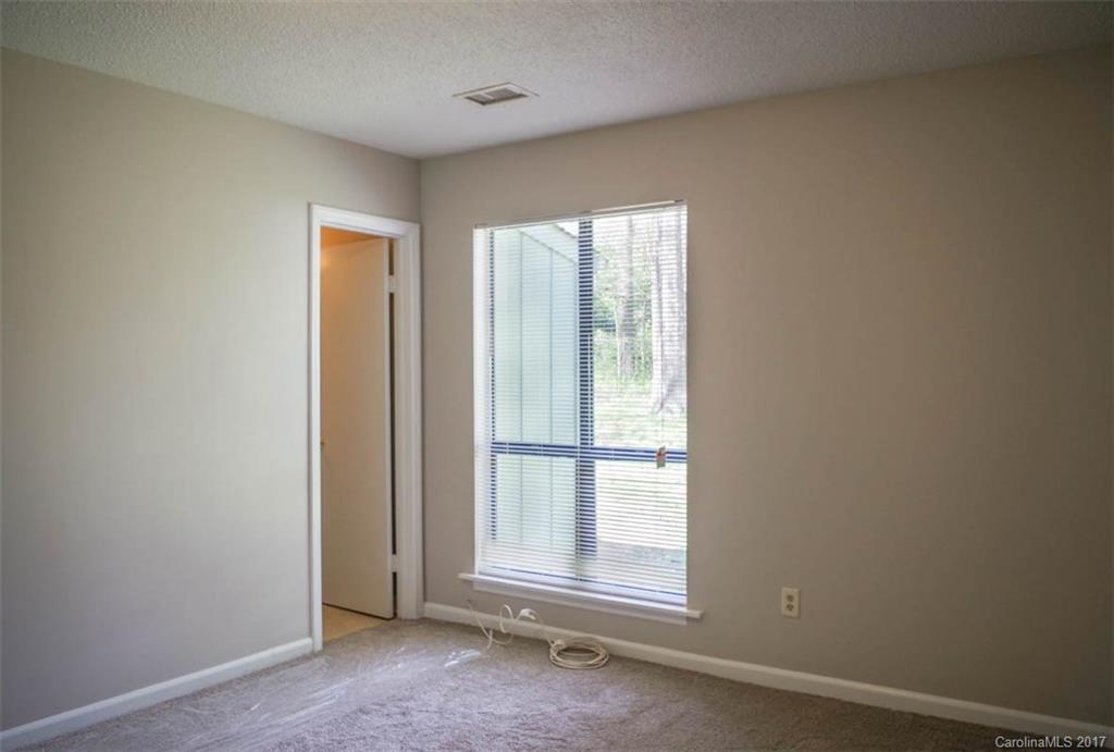 Fairfield Park - Residential