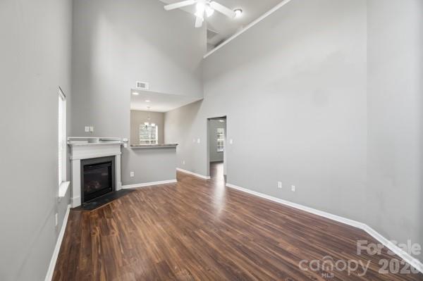 1204 Afternoon Sun Road