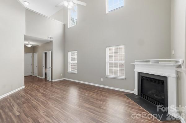 1204 Afternoon Sun Road