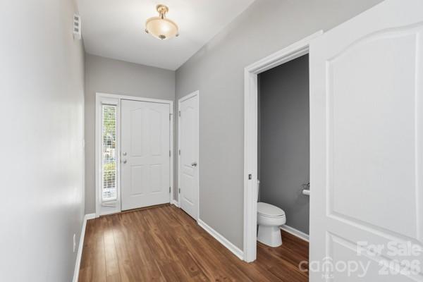 1204 Afternoon Sun Road