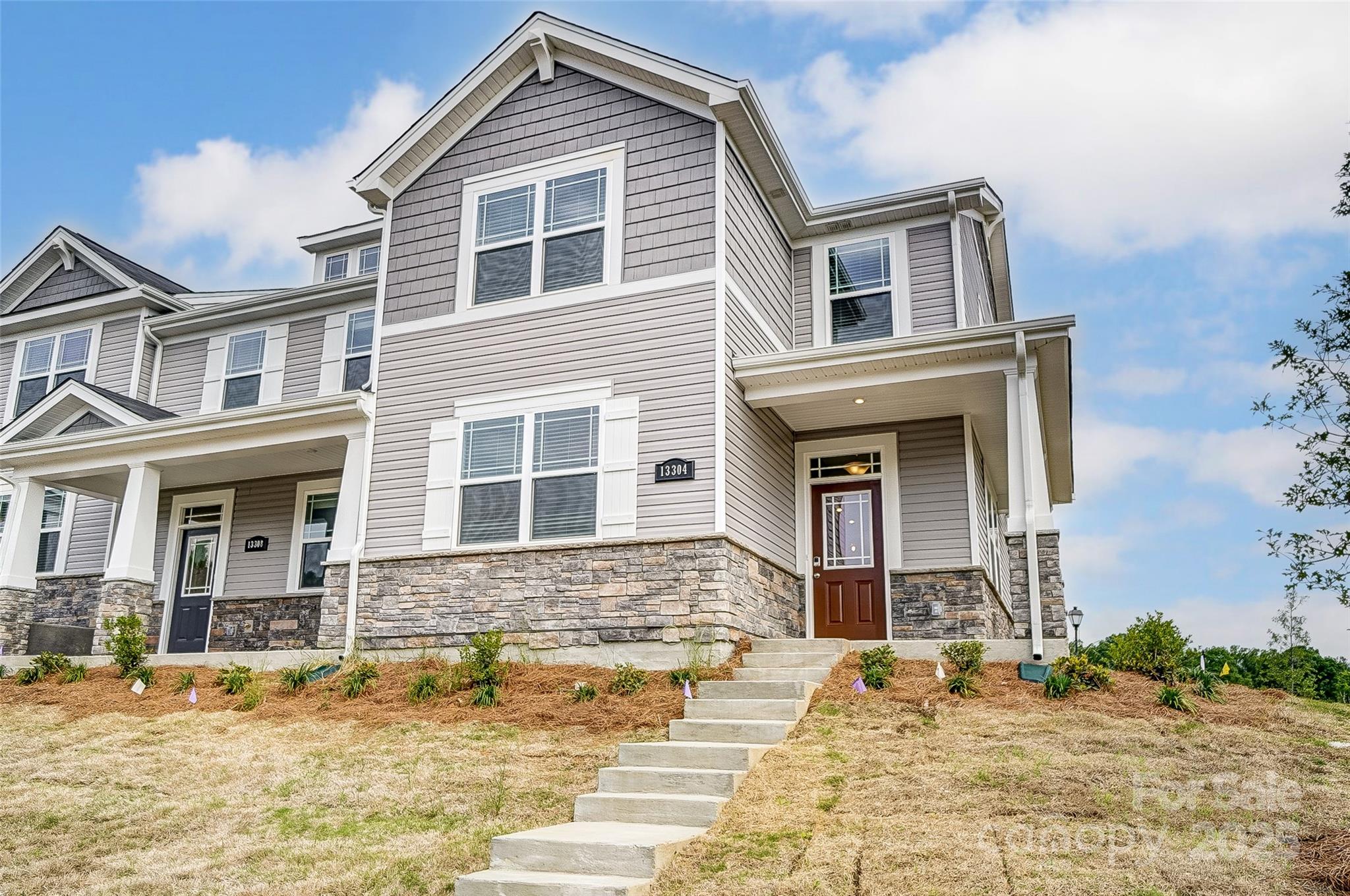 3900 Cheyney Park Drive