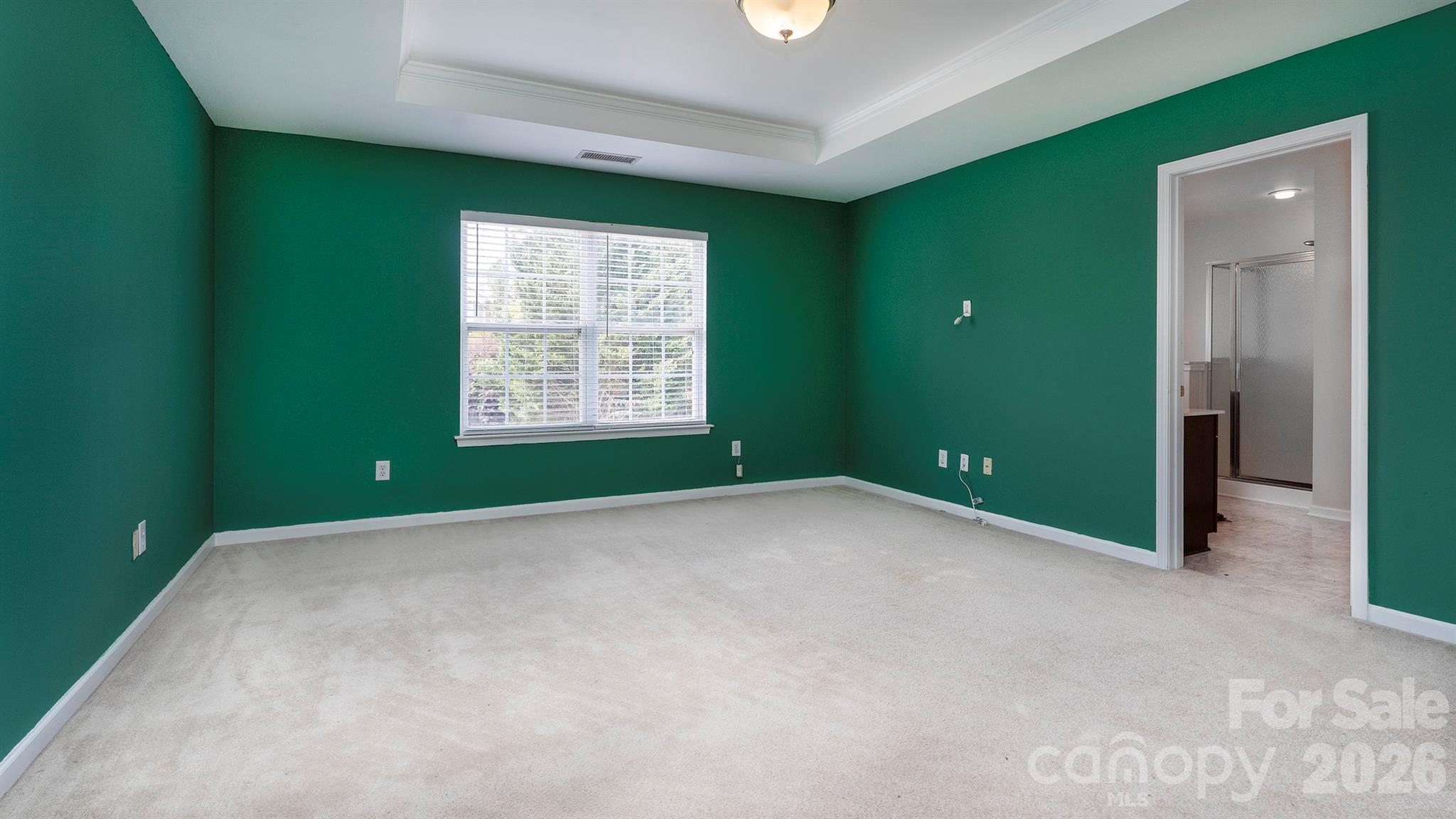 Old Stone Crossing - Residential