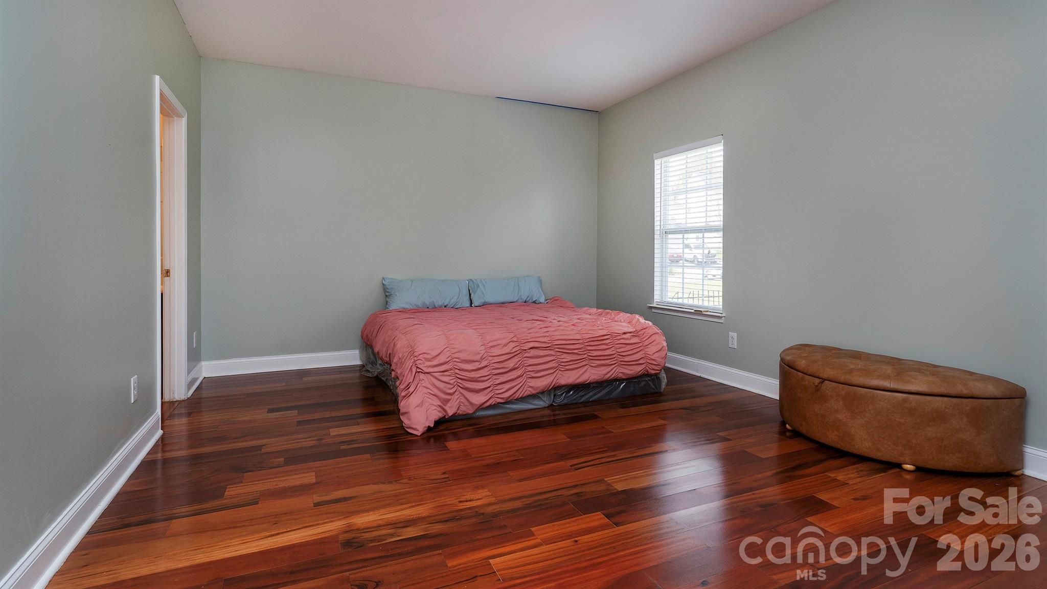 Old Stone Crossing - Residential