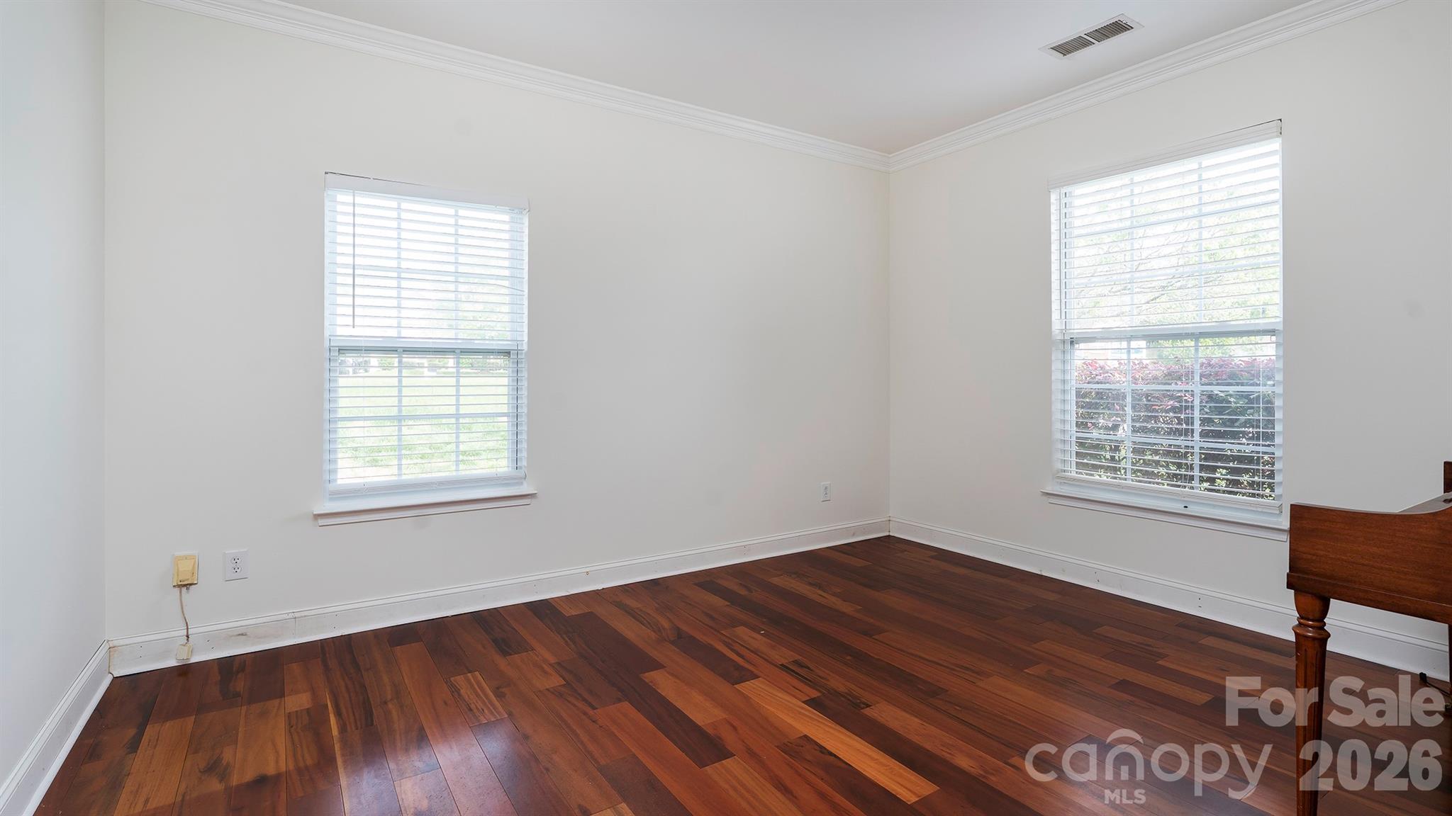 Old Stone Crossing - Residential