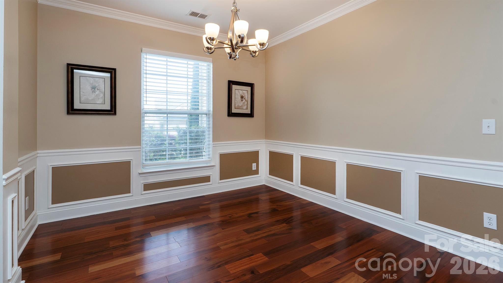 Old Stone Crossing - Residential