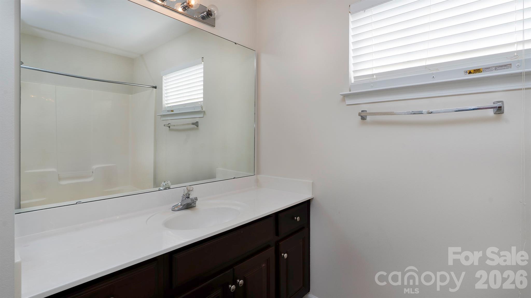 Old Stone Crossing - Residential