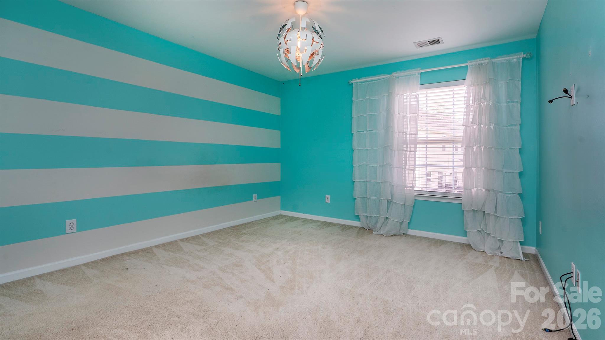 Old Stone Crossing - Residential