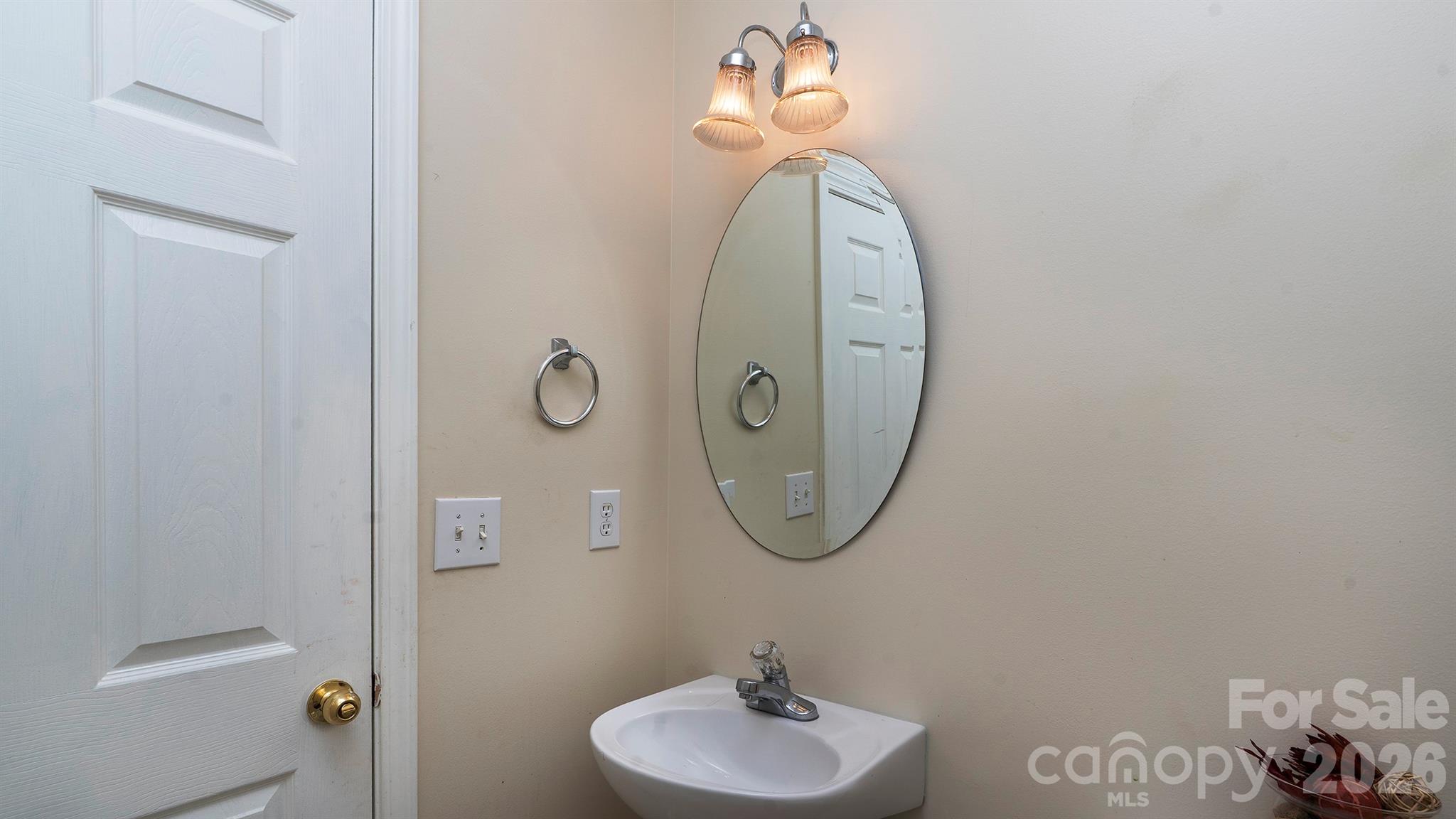 Old Stone Crossing - Residential