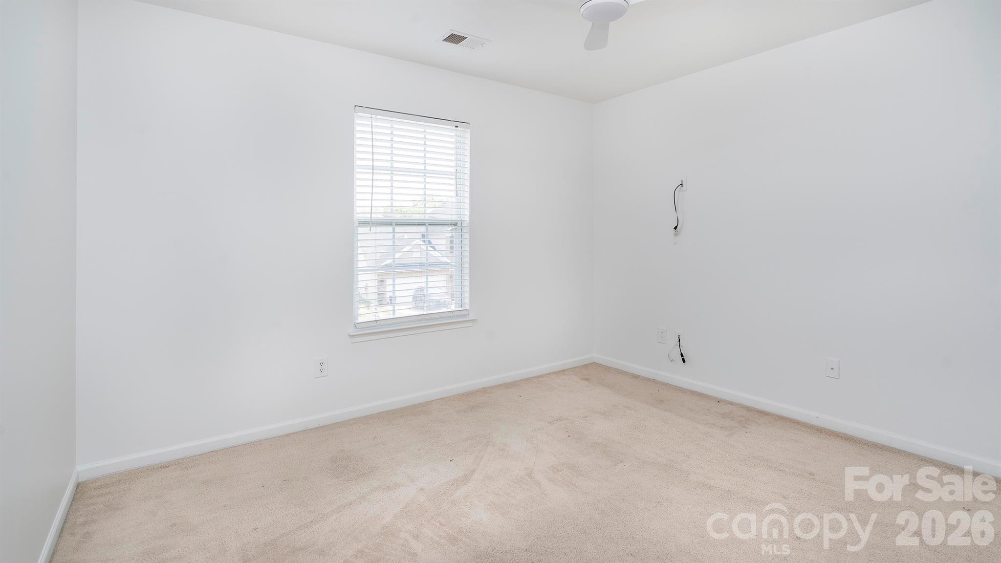 Old Stone Crossing - Residential