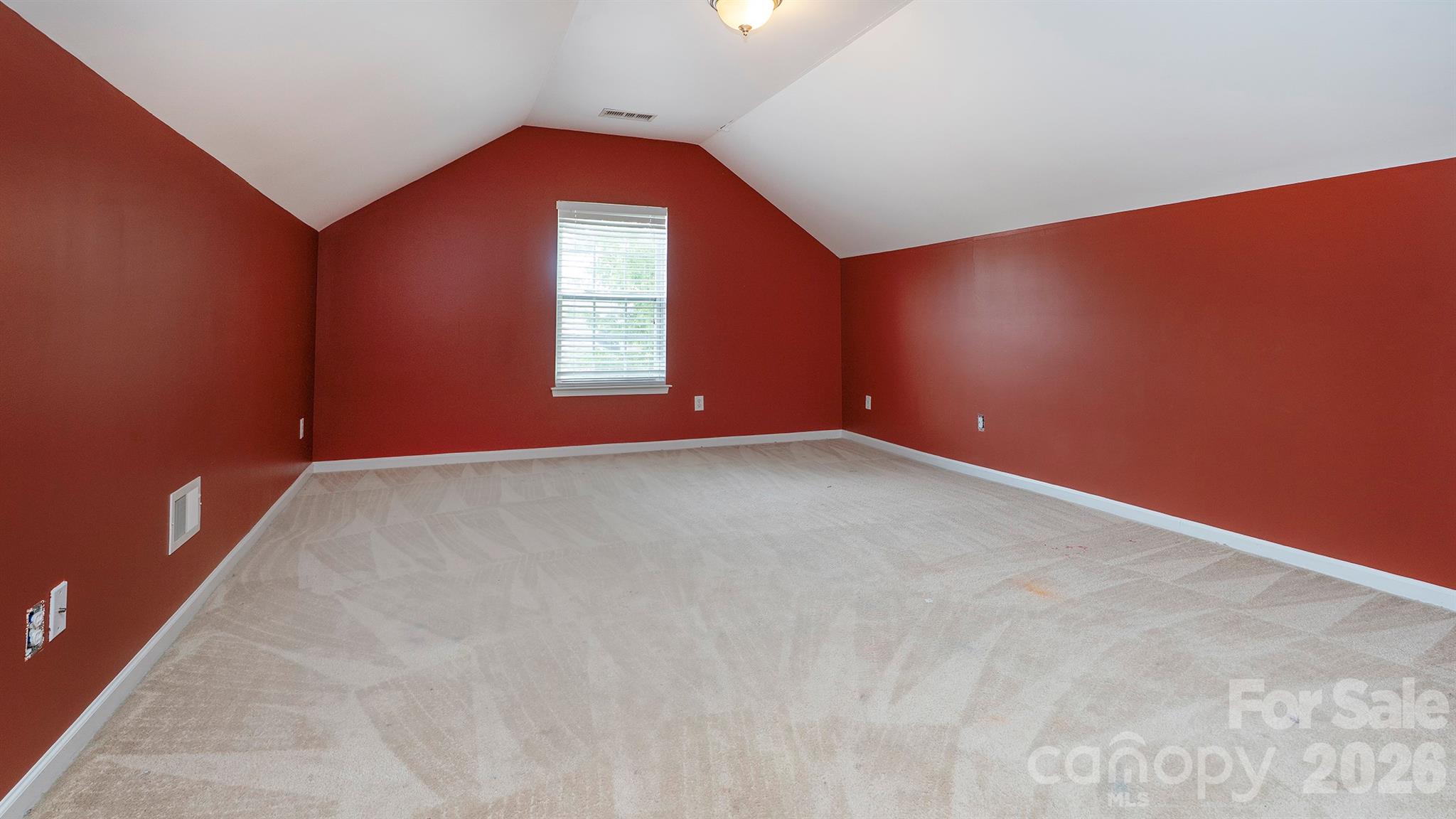 Old Stone Crossing - Residential