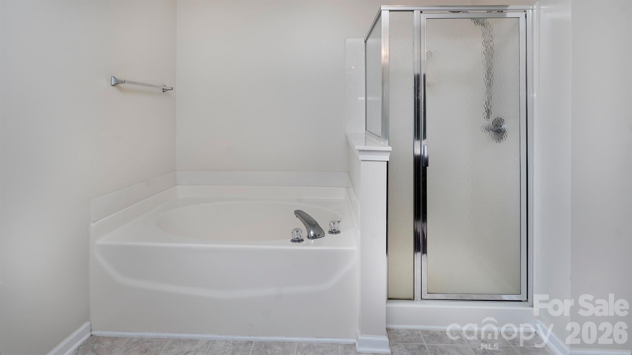 Old Stone Crossing - Residential